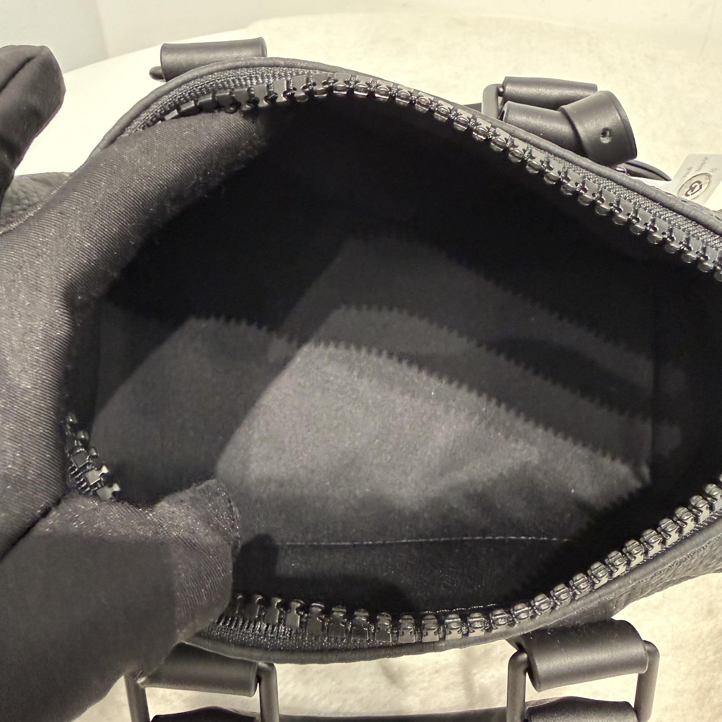 image_CA2B2695-DC92-41C0-8DB5-08CCFCB4969D_1776848941