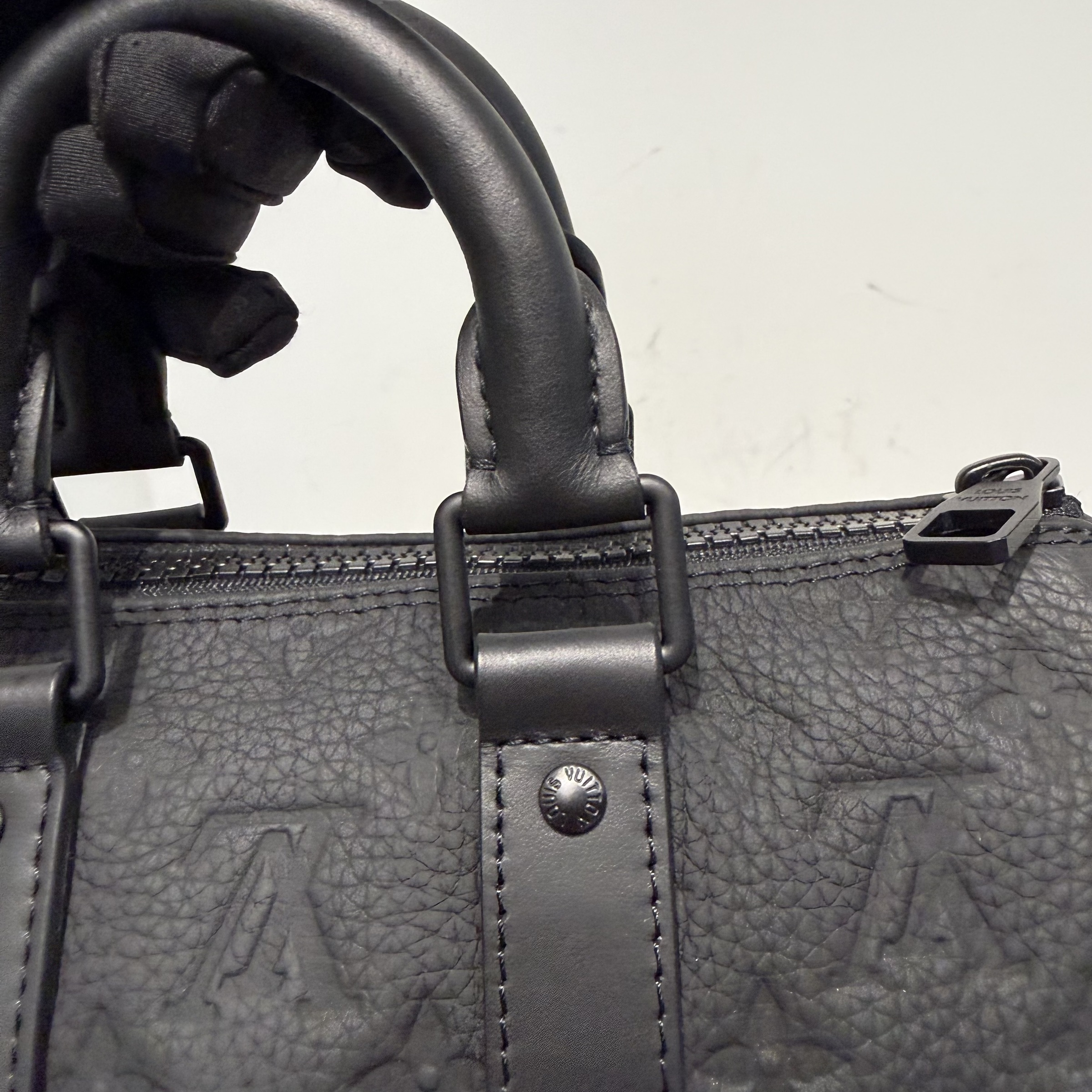 image_60A03BC1-FA88-4BAD-9A45-8A062386200E_1776848944