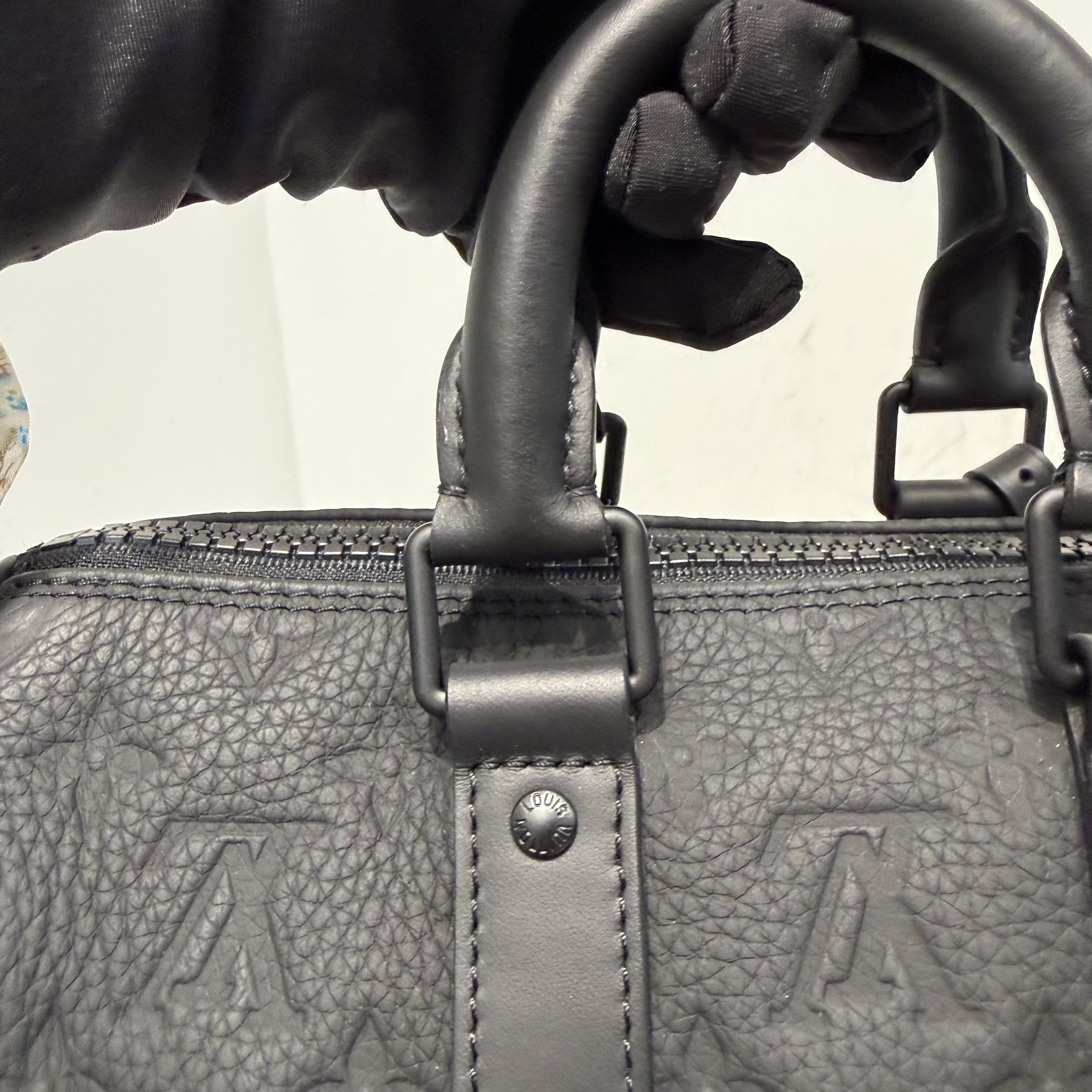 image_593F4F9D-5484-4573-A7F2-400AB98C1A94_1776848946