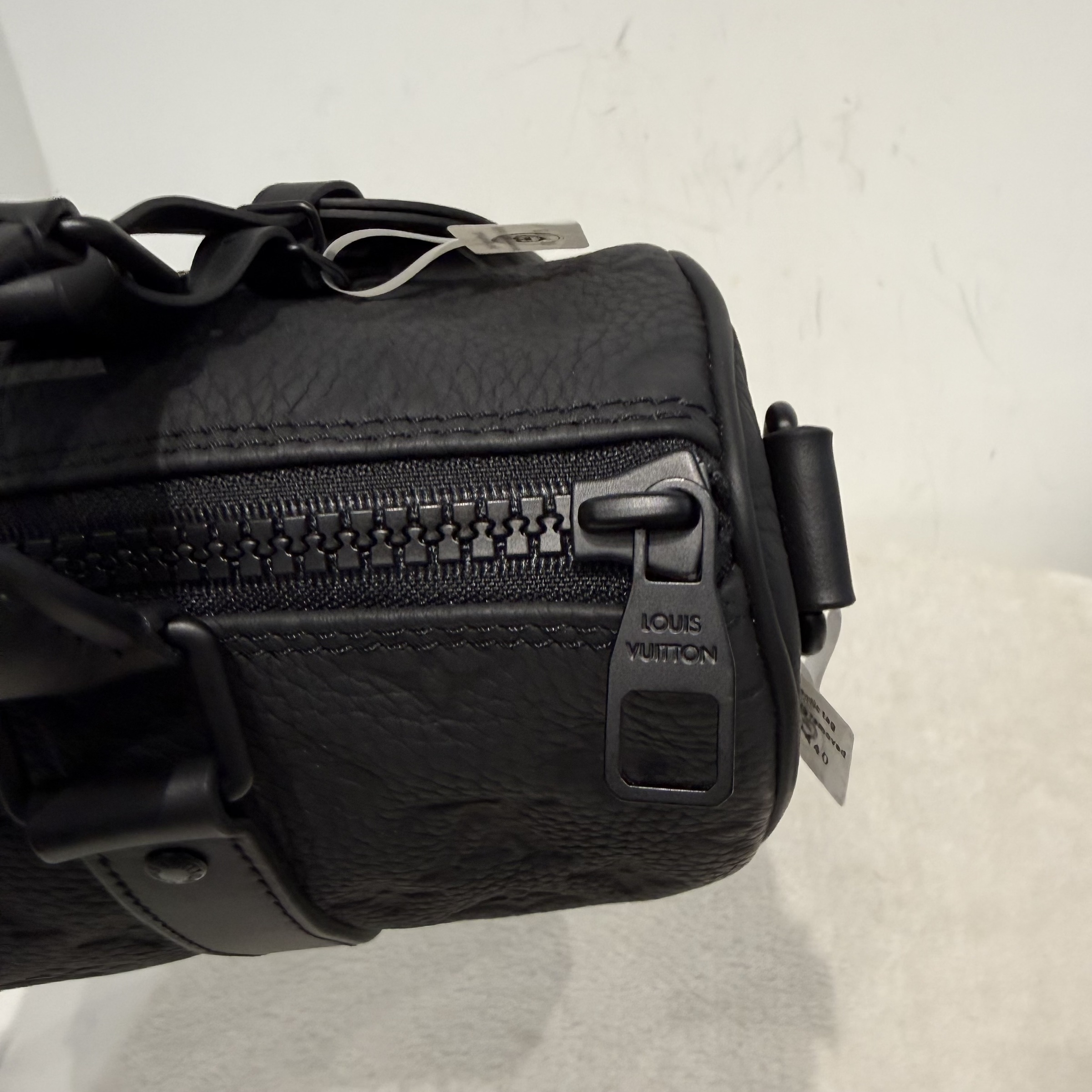 image_A15F9F88-4EB8-4C7F-9ADC-4392ED4C476F_1776848948