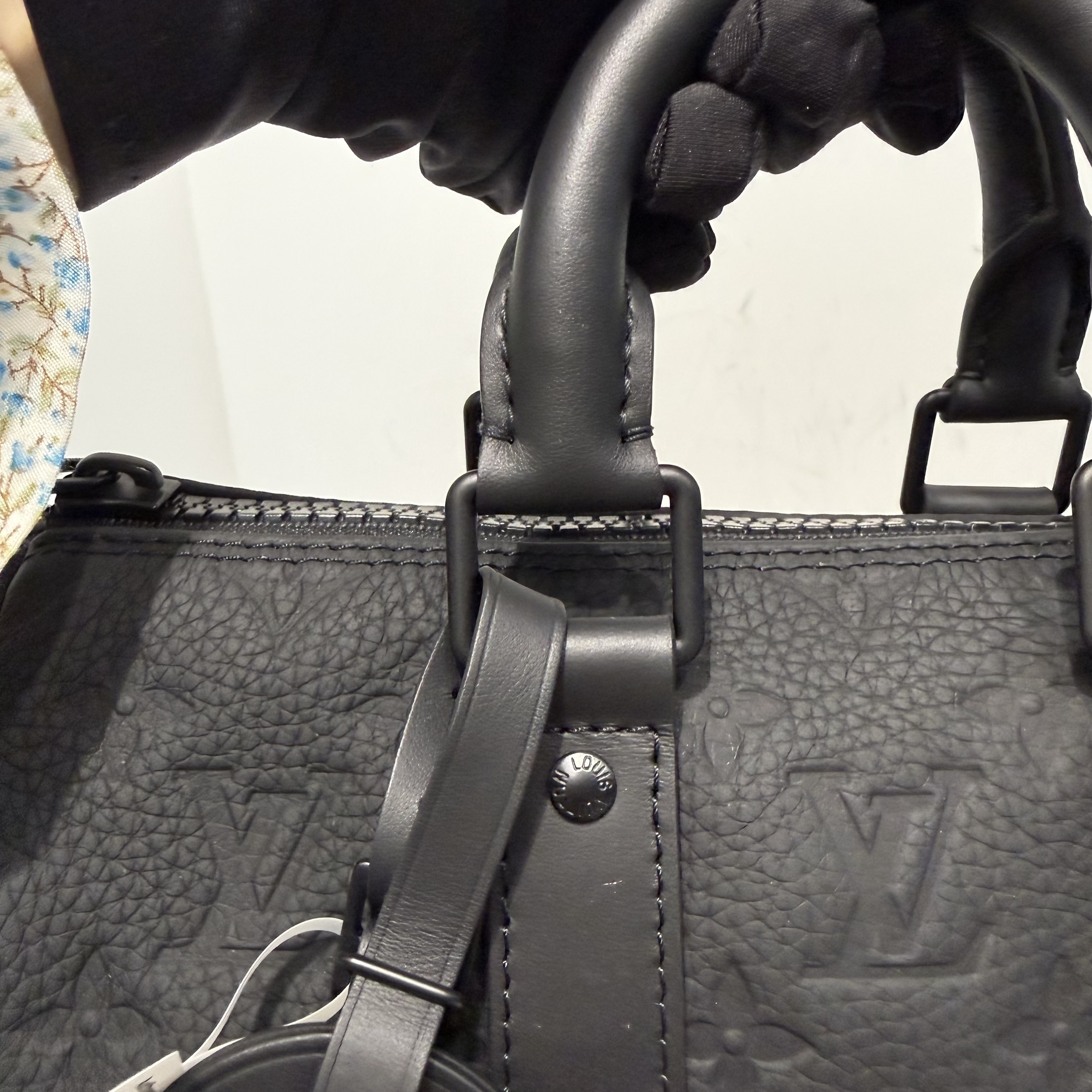 image_3E0F85FD-2D38-410A-9644-30B03A395134_1776848950