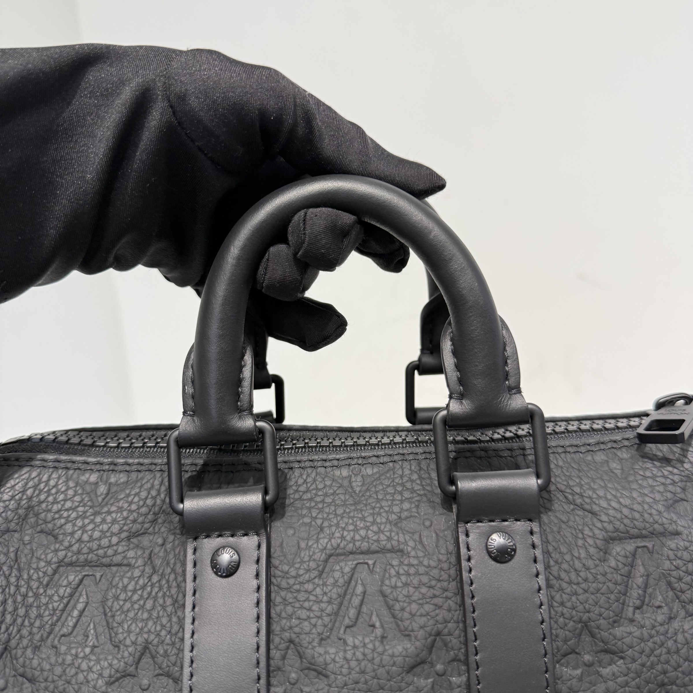 image_D1D24507-9232-46D2-A808-B6FADC06BF3E_1776848953