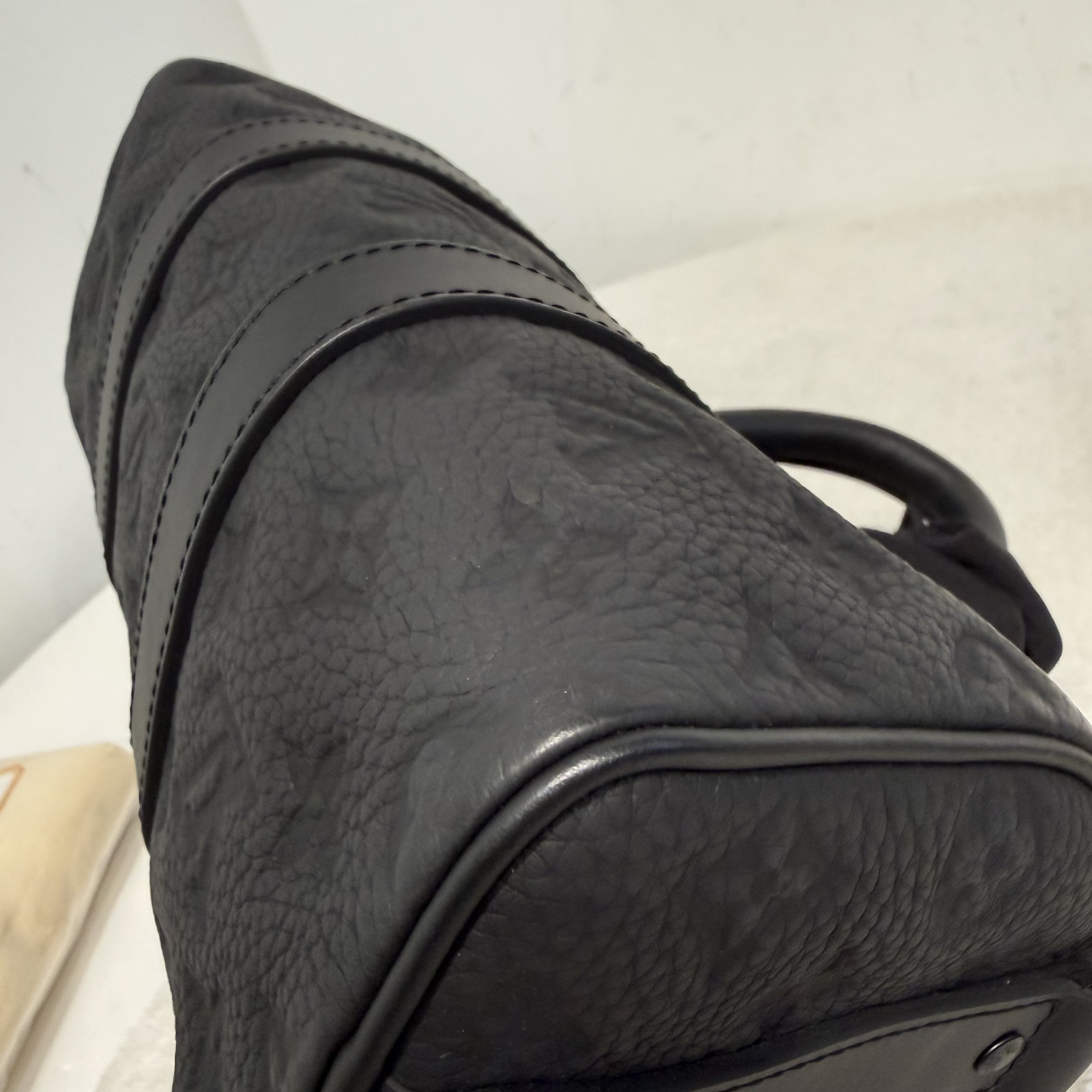 image_F517197C-B8F2-4ACE-8F57-8EB89F091167_1776848956