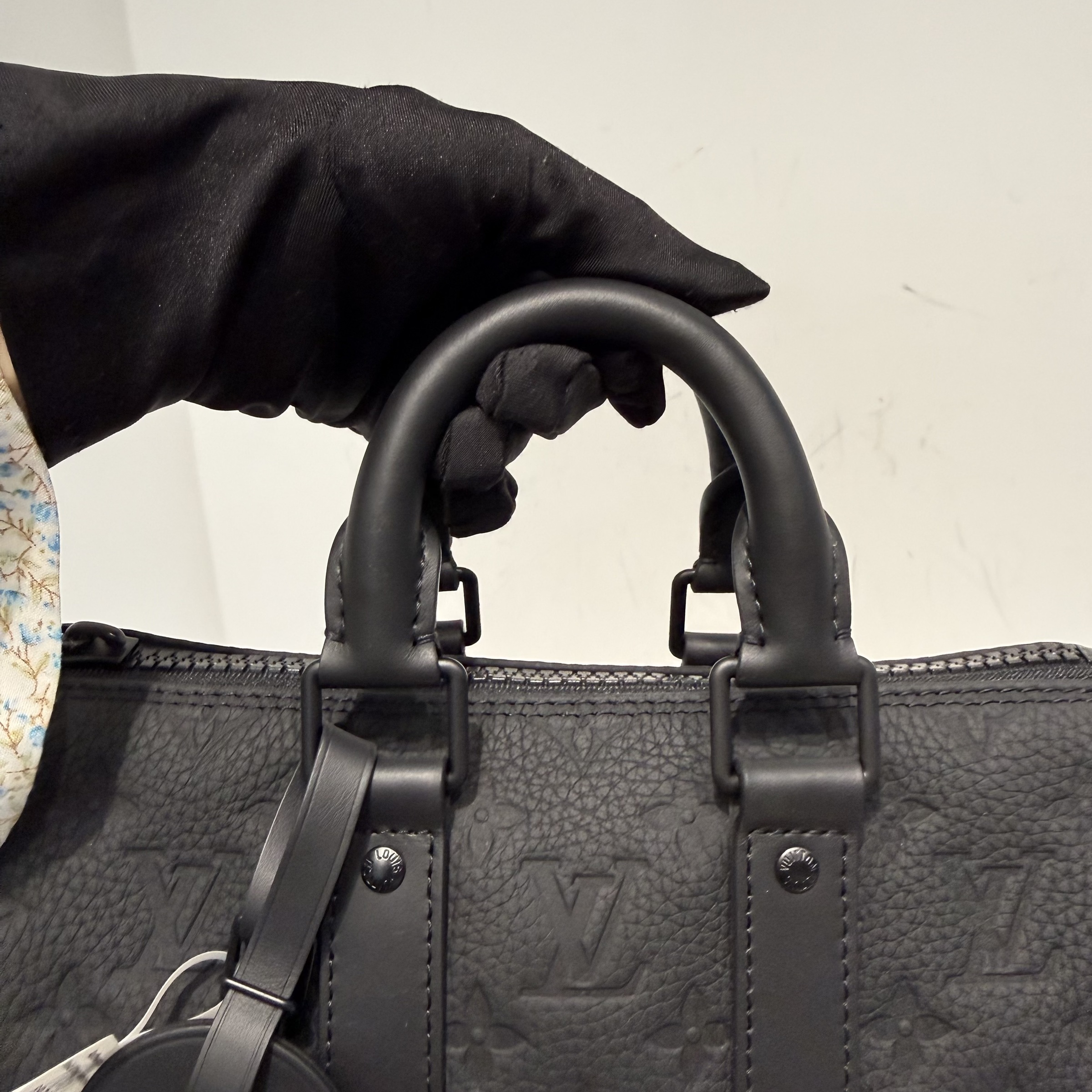 image_1AEF4421-3AA5-404D-BB29-CC0700A015ED_1776848959