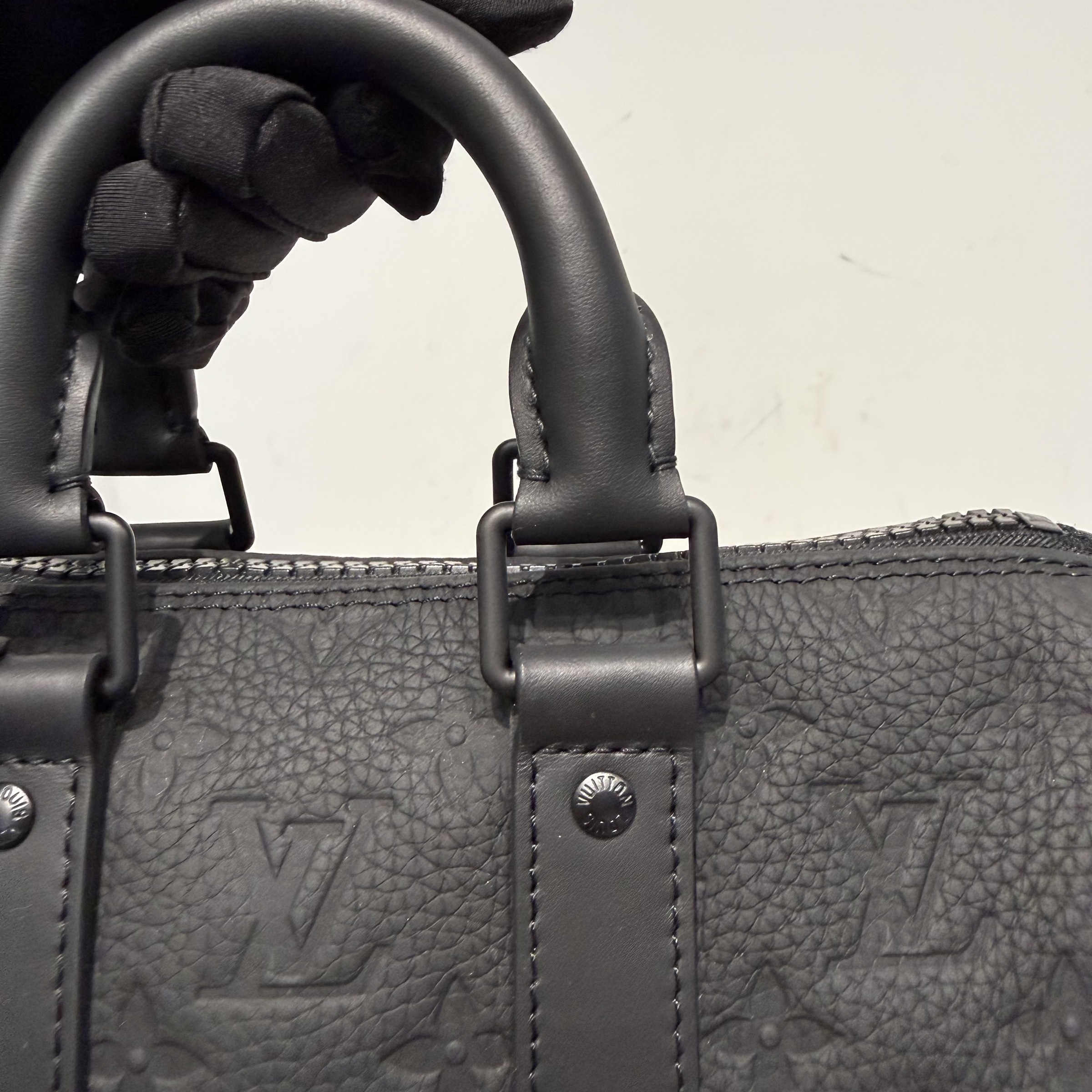 image_38399238-8810-4371-8E99-4DE6D2A00CFB_1776848961