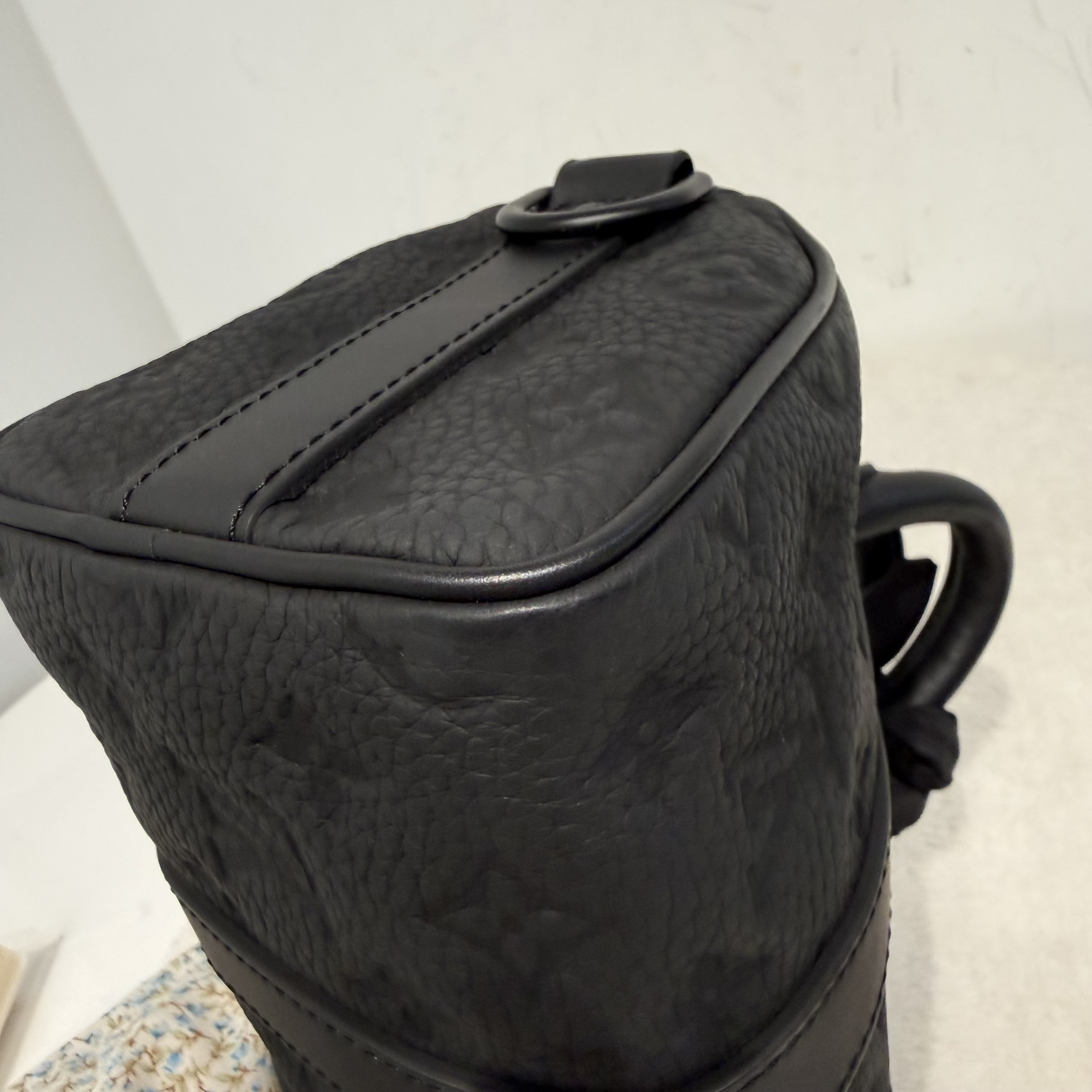 image_F48CC11A-E94C-464E-9B7A-AA81A03F18E1_1776848963