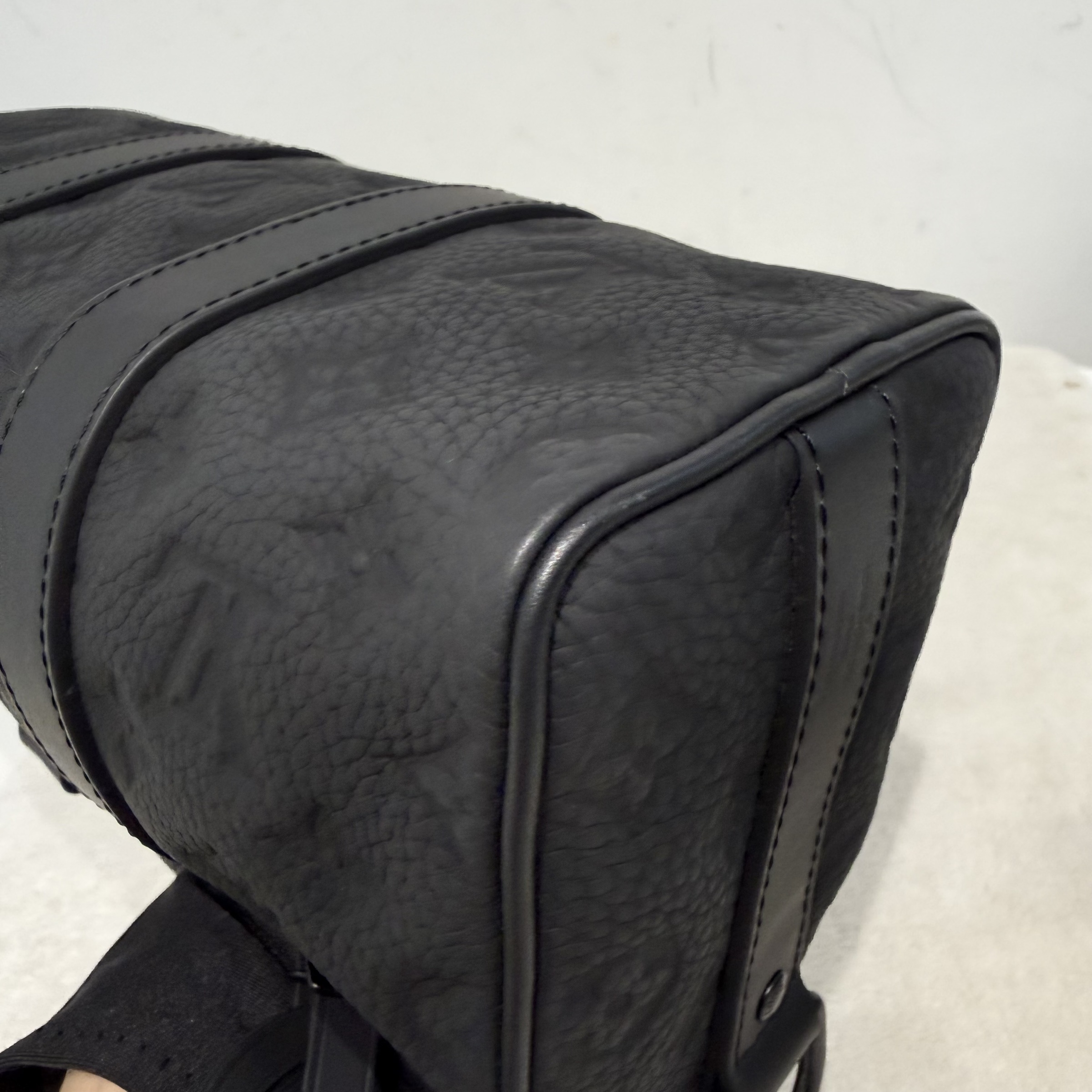 image_BB1F22FD-7FF9-49A6-908E-BD56F1A9BF20_1776848966