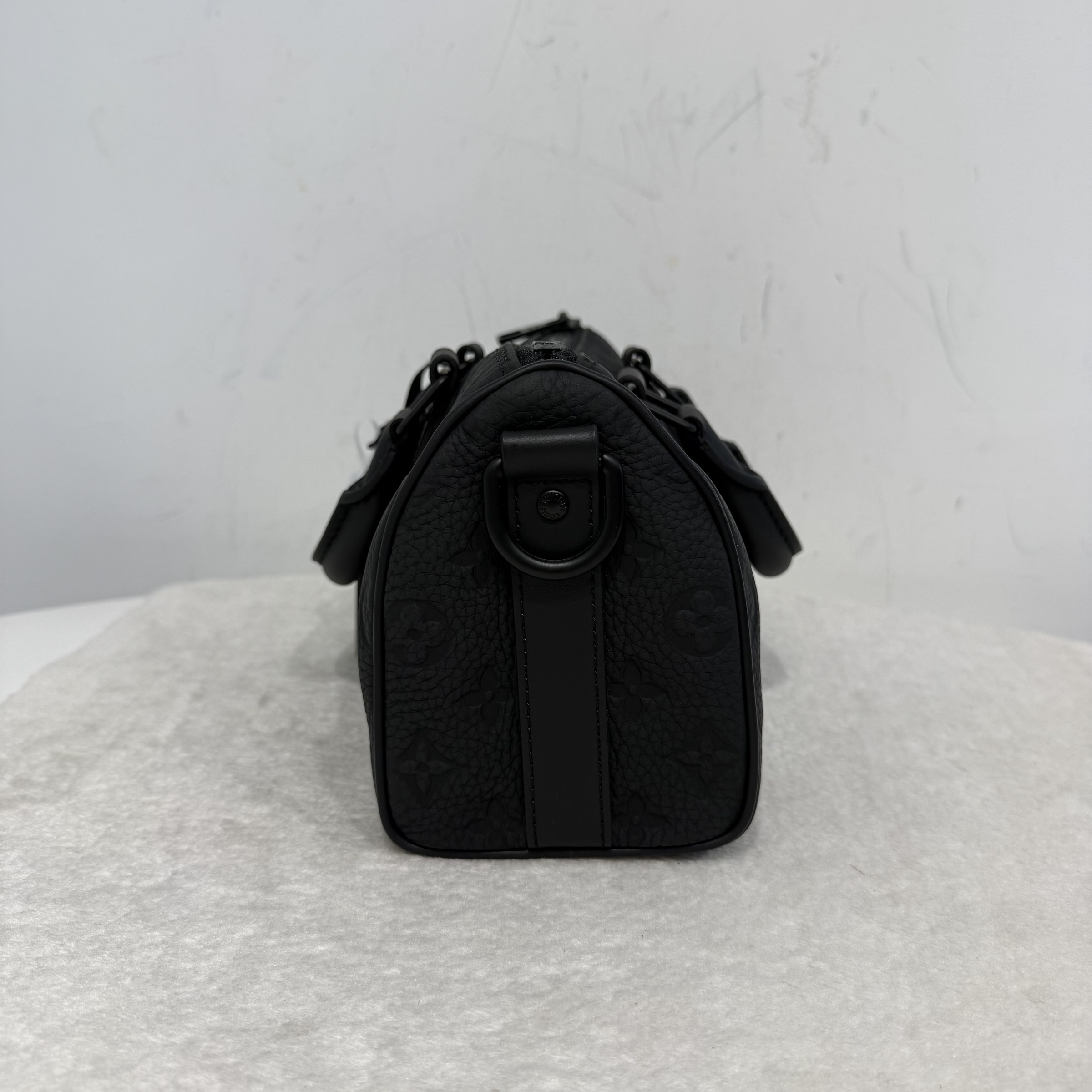 image_1DB8049E-23CC-4B1D-8DAE-5D3F89B4ABE4_1776848969