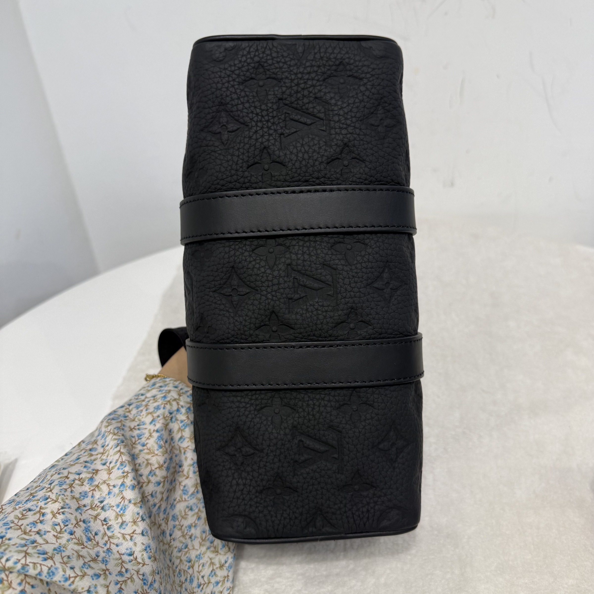 image_B2BF49FB-D733-4209-8F5D-D150B702EAD7_1776848972