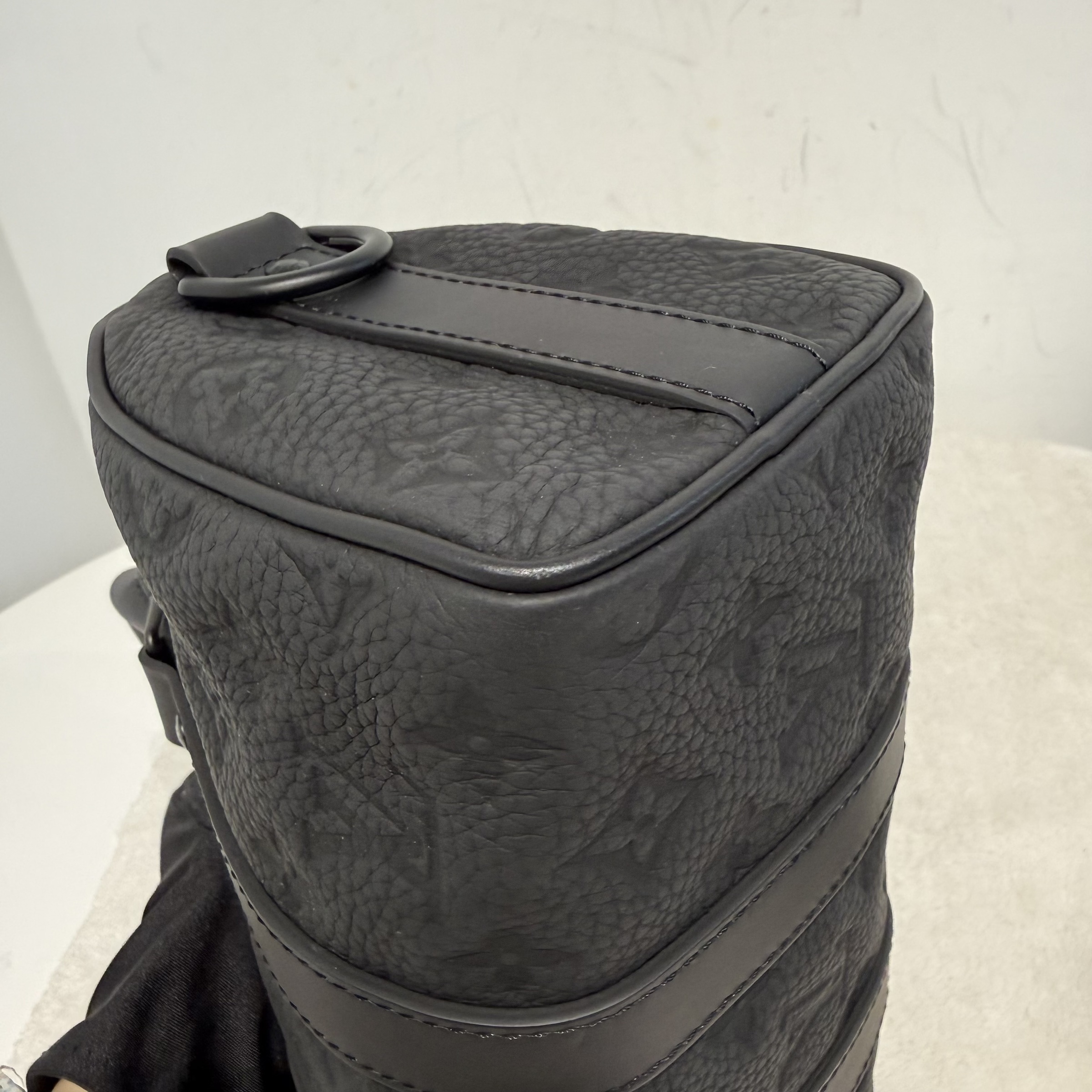 image_5ACE1293-B23F-474F-921D-364F2BE9A6ED_1776848974