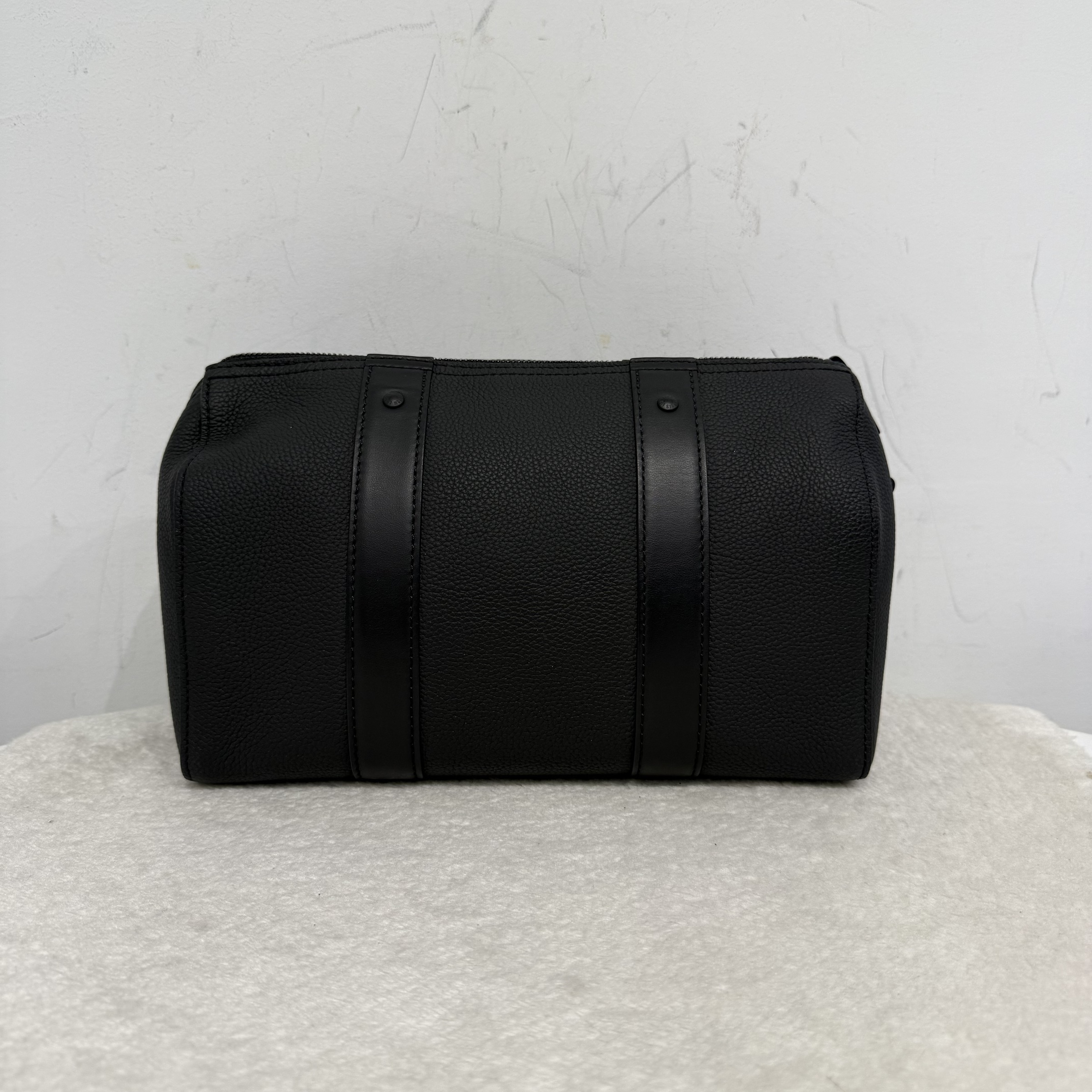 image_BF1EAE8F-5CC1-46DA-8070-D23D4946CD3A_1776851747