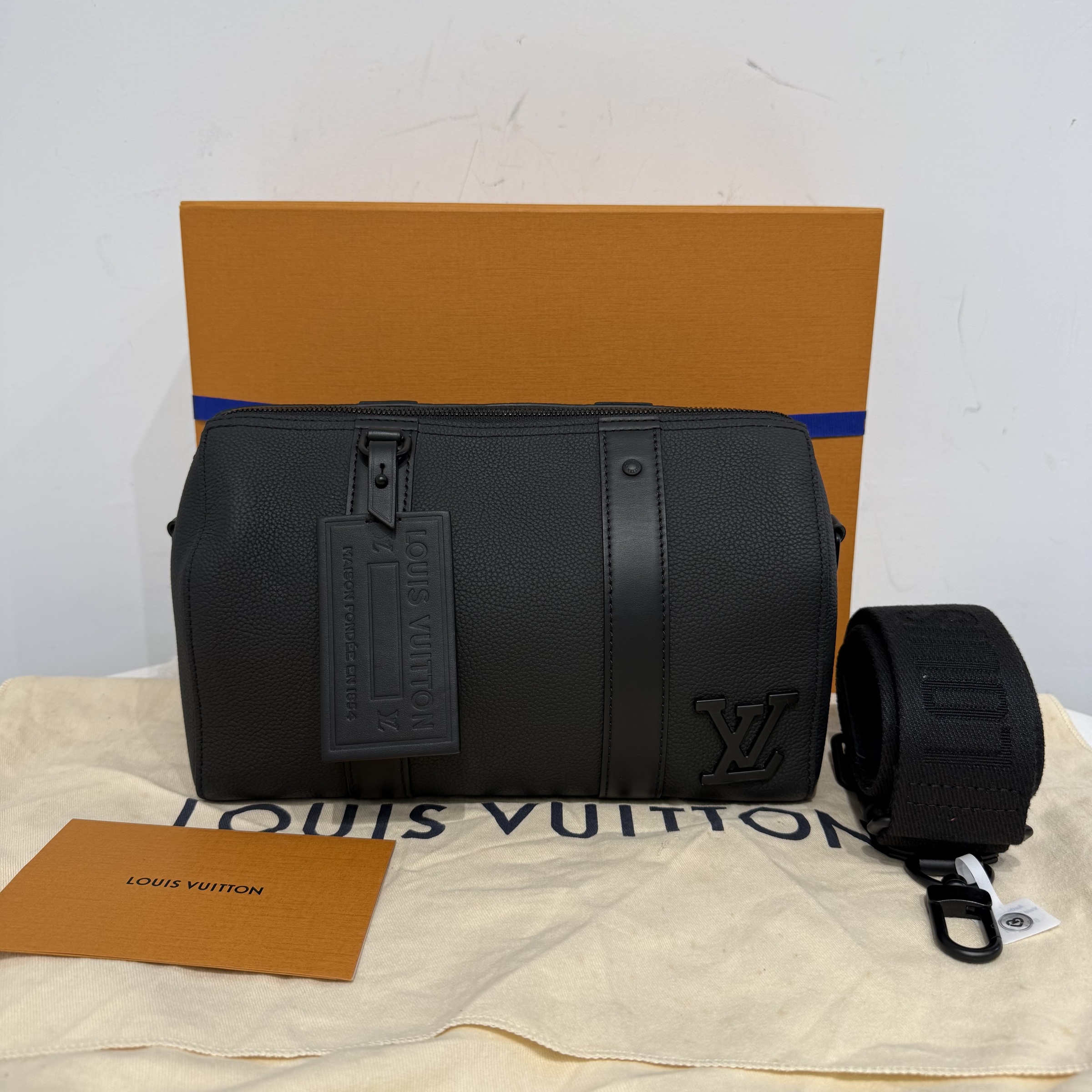 image_DC21111F-7C2B-4C80-92C5-06ABFBAD6D8C_1776851747