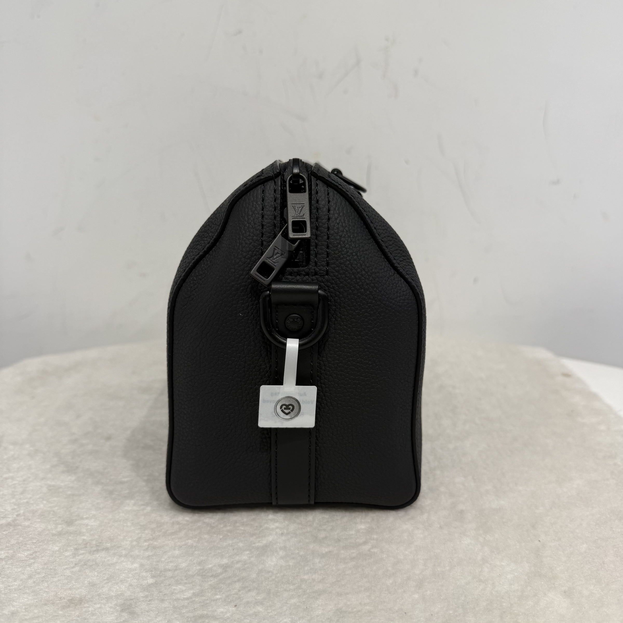 image_854F23B8-6D37-4897-82EF-497A929DCBC2_1776851748