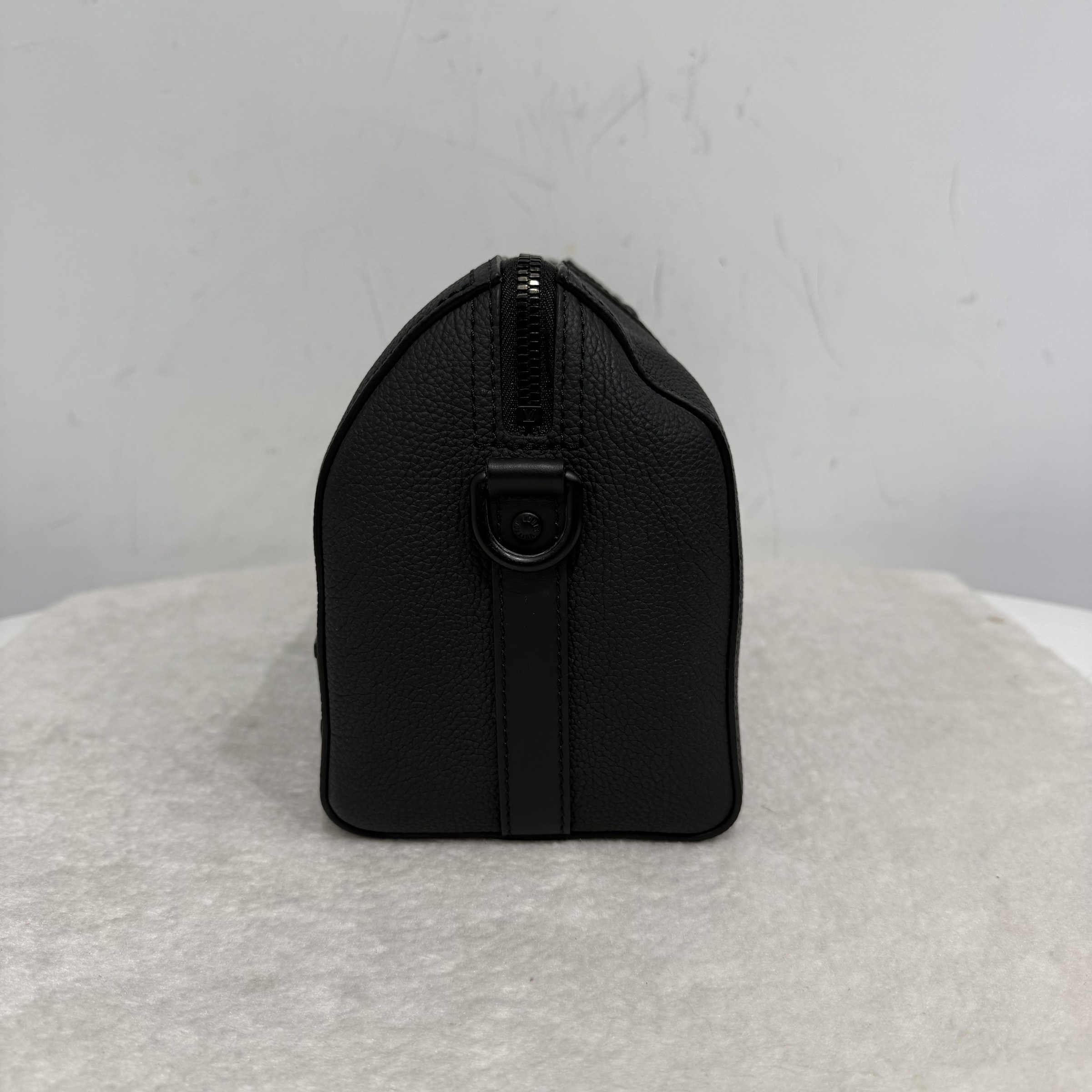 image_E05C250A-1D15-49B6-AC50-563A0C6BBBAB_1776851748