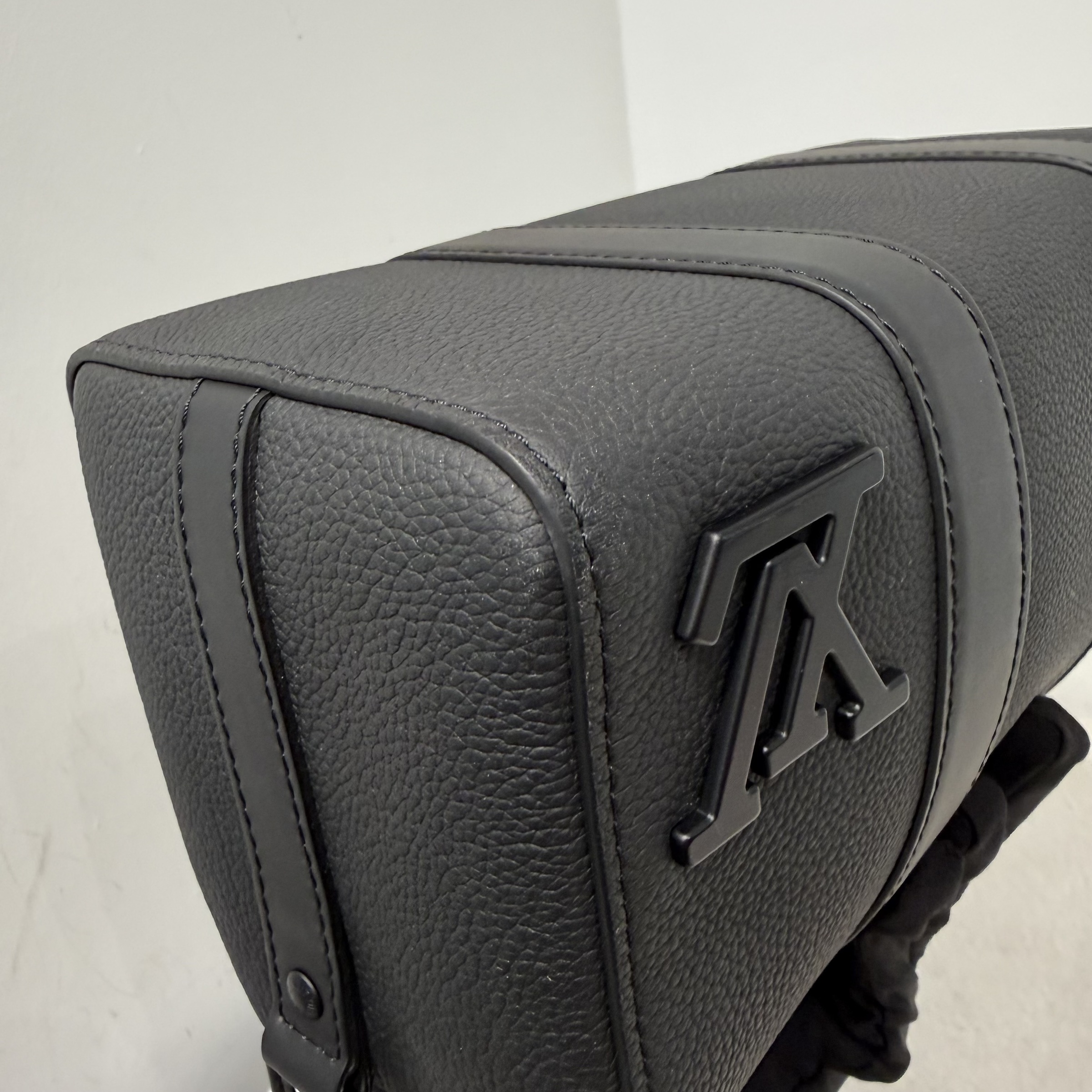 image_441BD775-35A0-4C3F-B468-38C5690D69D4_1776851748