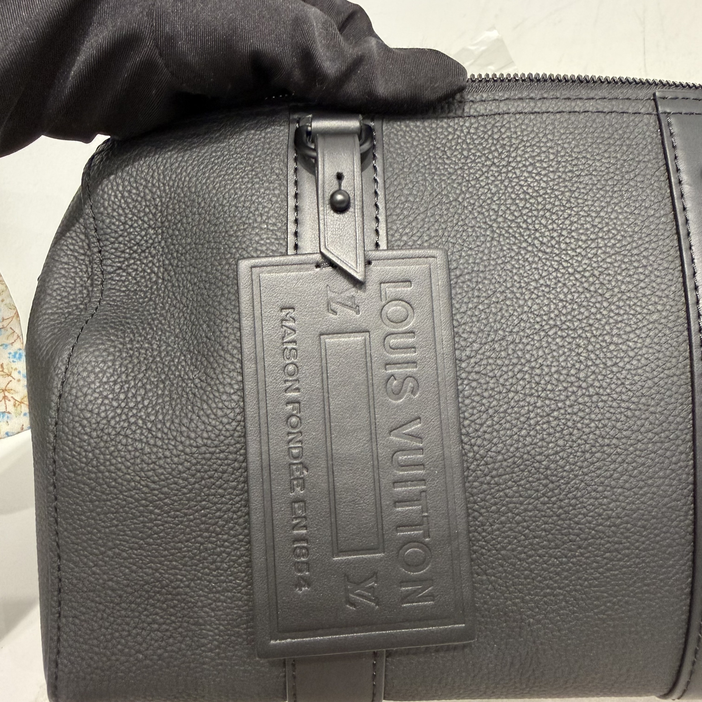 image_C3AC60A9-5D4D-4712-8AFE-958AD0B461B1_1776851748