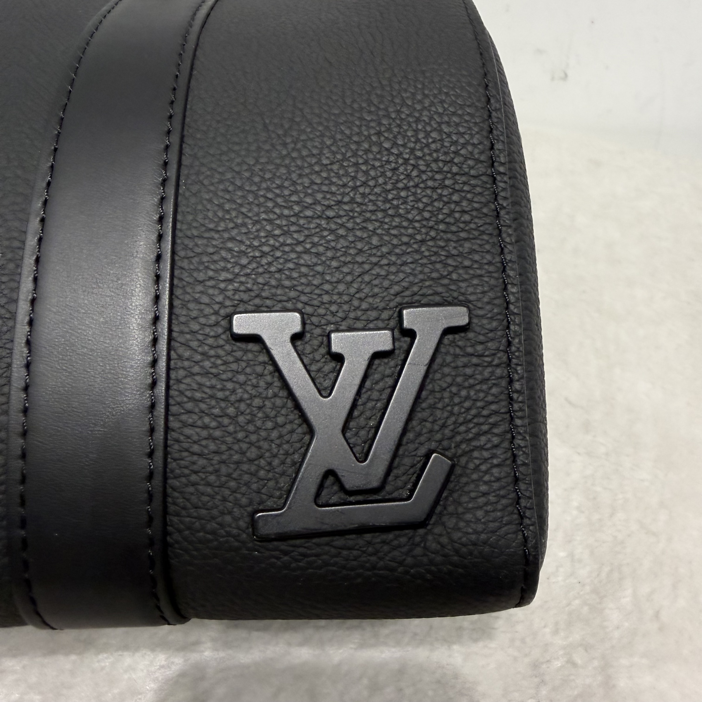 image_96DBBC76-1A6E-4AA1-BCF8-B14D926CB12D_1776851748