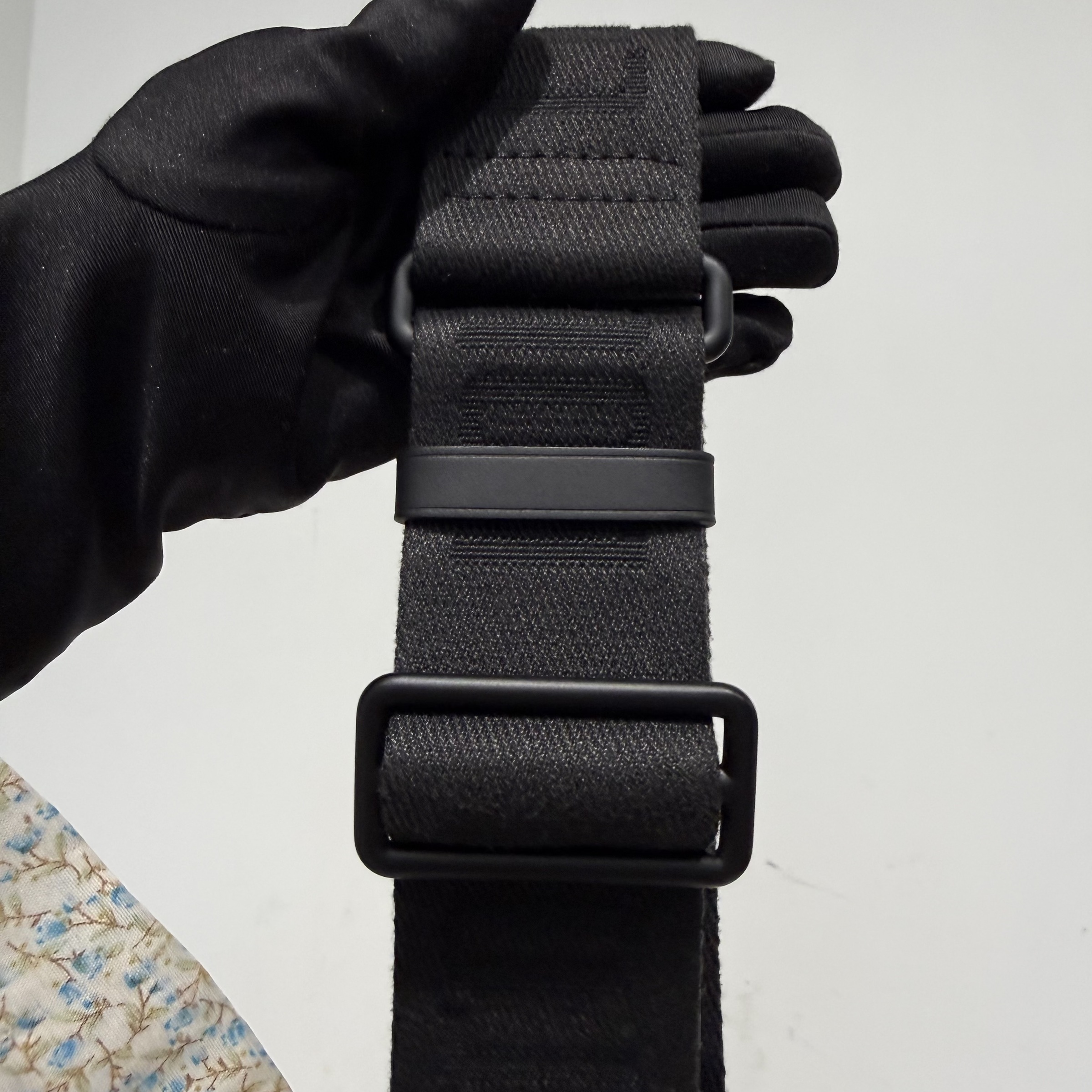 image_CCE2EE11-6975-49FA-9851-68AD662CE01D_1776851748