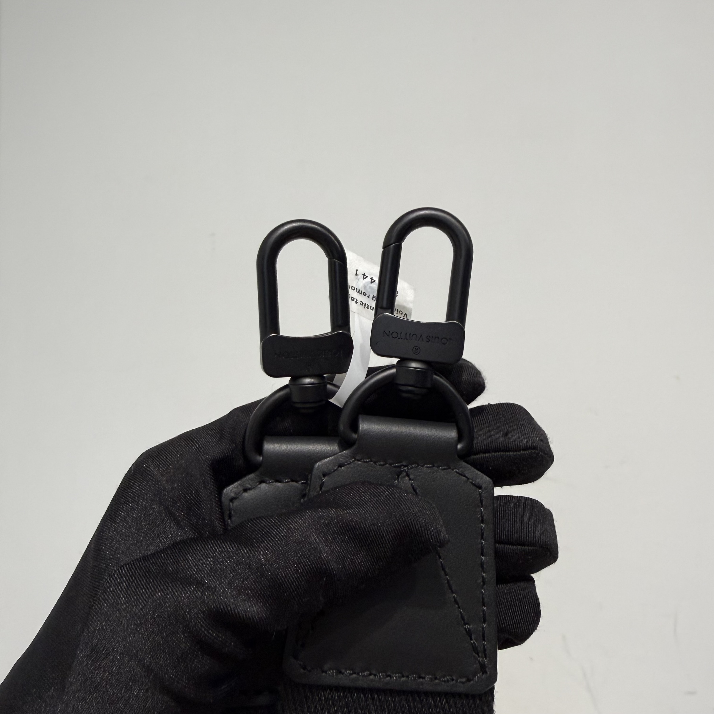 image_CC61F5CD-680C-478A-9C81-56BCD49ED607_1776851748