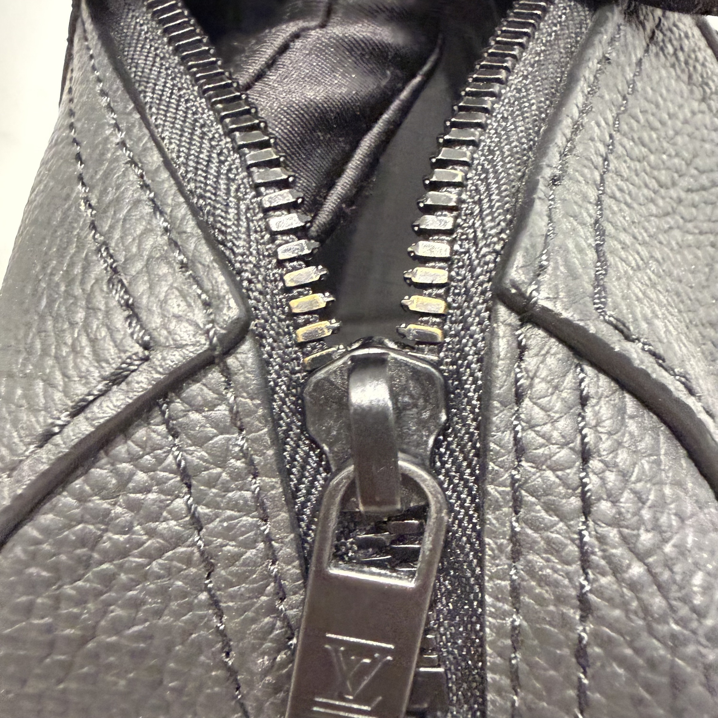 image_AF508404-F4A0-4166-A5E6-5EC3EC6820A8_1776851748