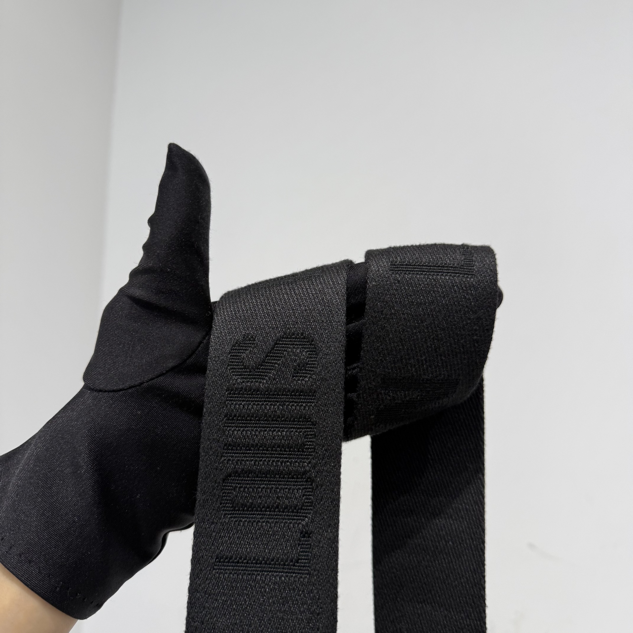 image_F12BFAD9-0E0E-4EEB-A101-6C02A22379A2_1776851748