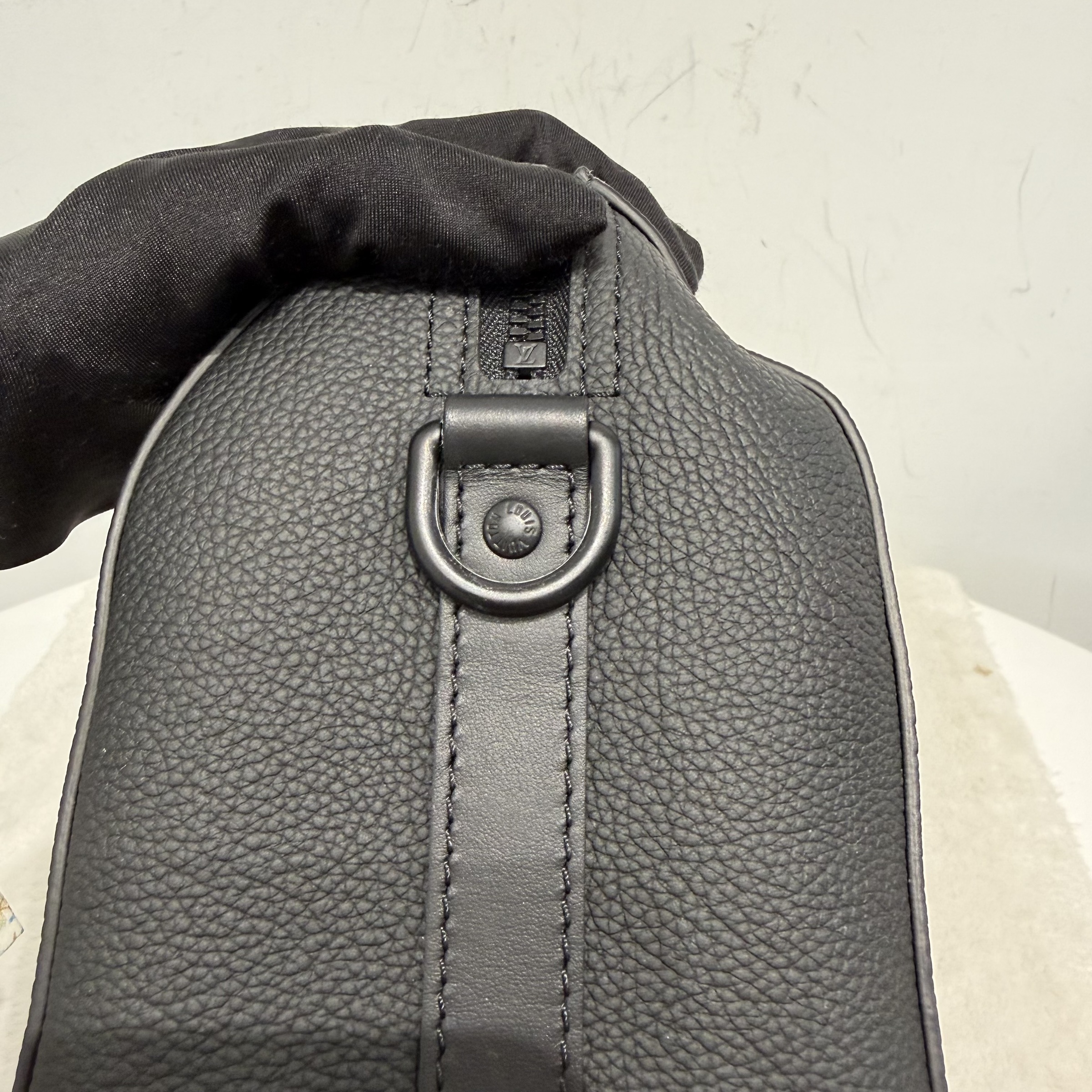 image_17318FBA-04BD-4F6B-8F12-73B679149542_1776851751