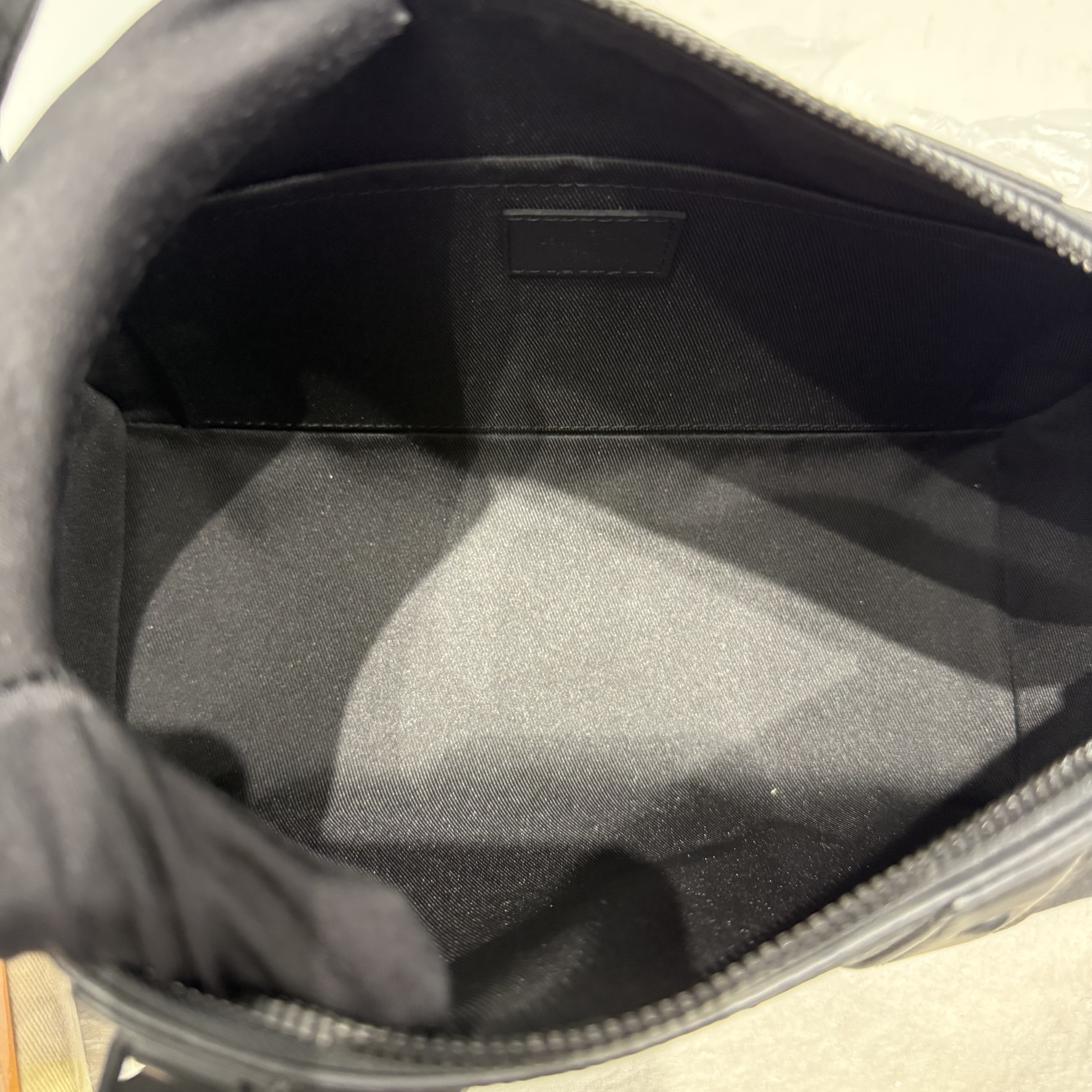 image_5A8A1D71-65A2-4DF1-BAD5-46F7C5EF706B_1776851753