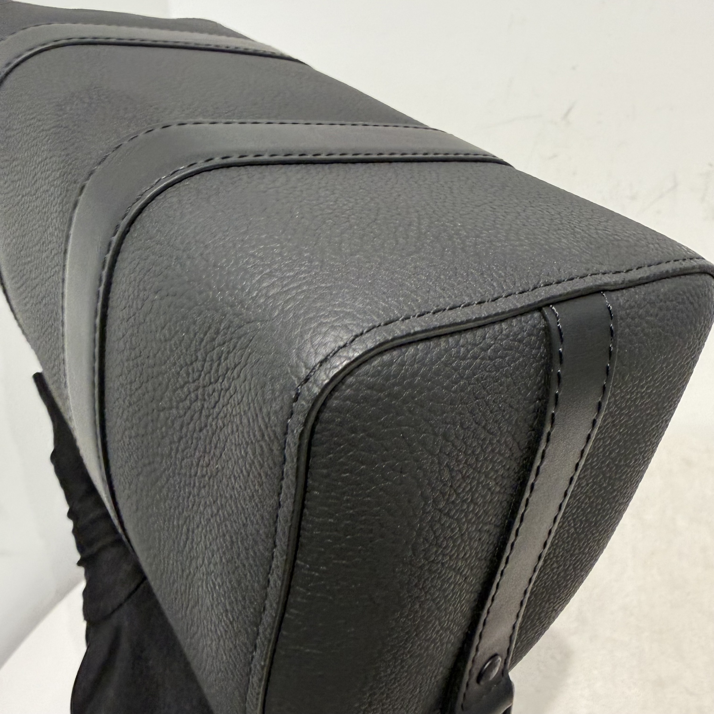 image_AD81B705-20A4-48D1-96CA-F61474D9C532_1776851756