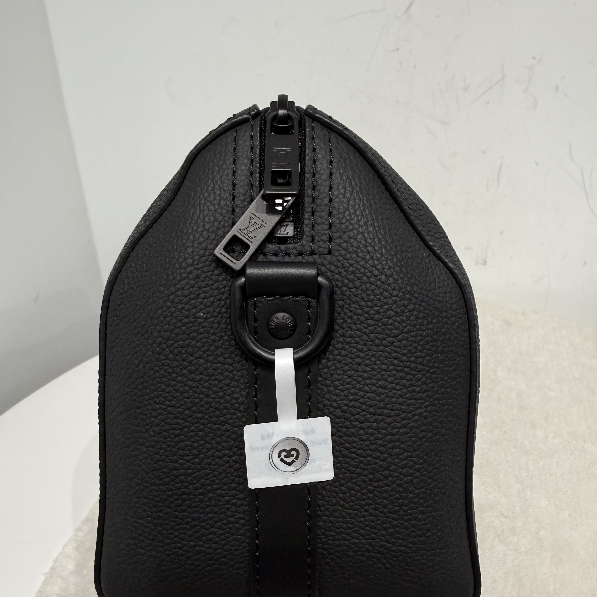 image_3892CB2C-DE8D-4E7A-AC04-FFC01DAE0A1D_1776851758