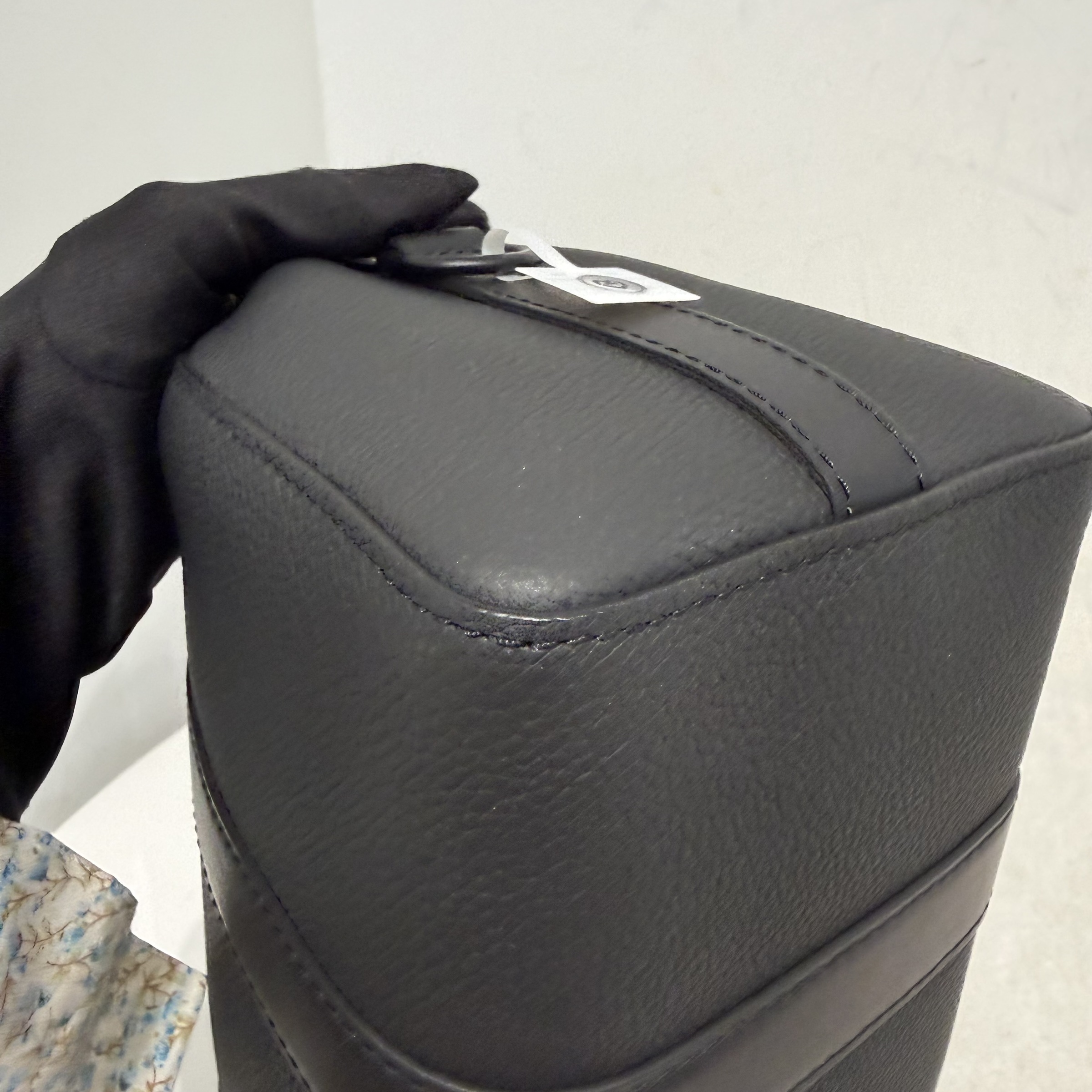 image_AF3F62EC-5340-4D2A-8592-3AB2184ACA1C_1776851761