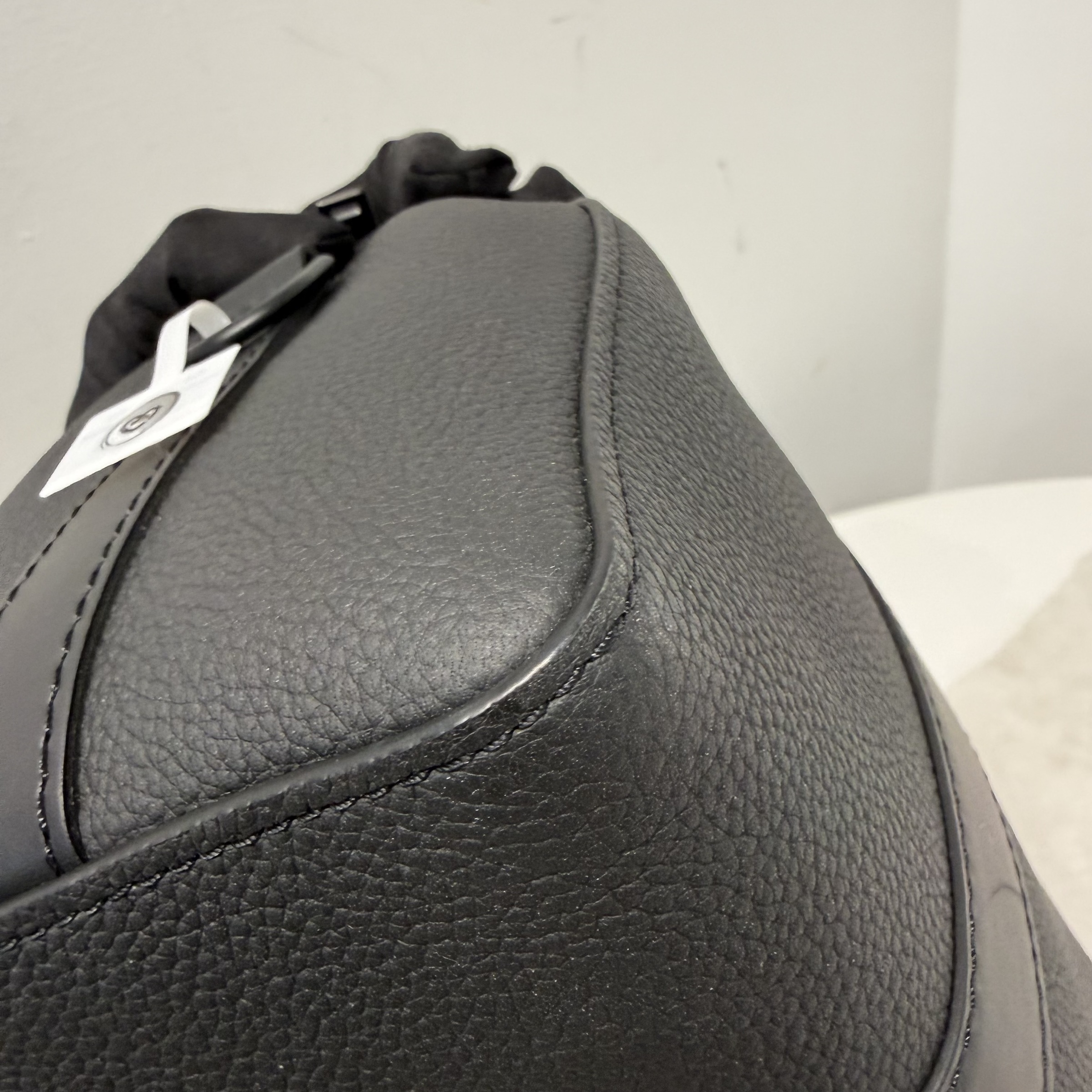 image_24A61263-86C6-40D2-B6F2-16EBF09A3AF3_1776851763