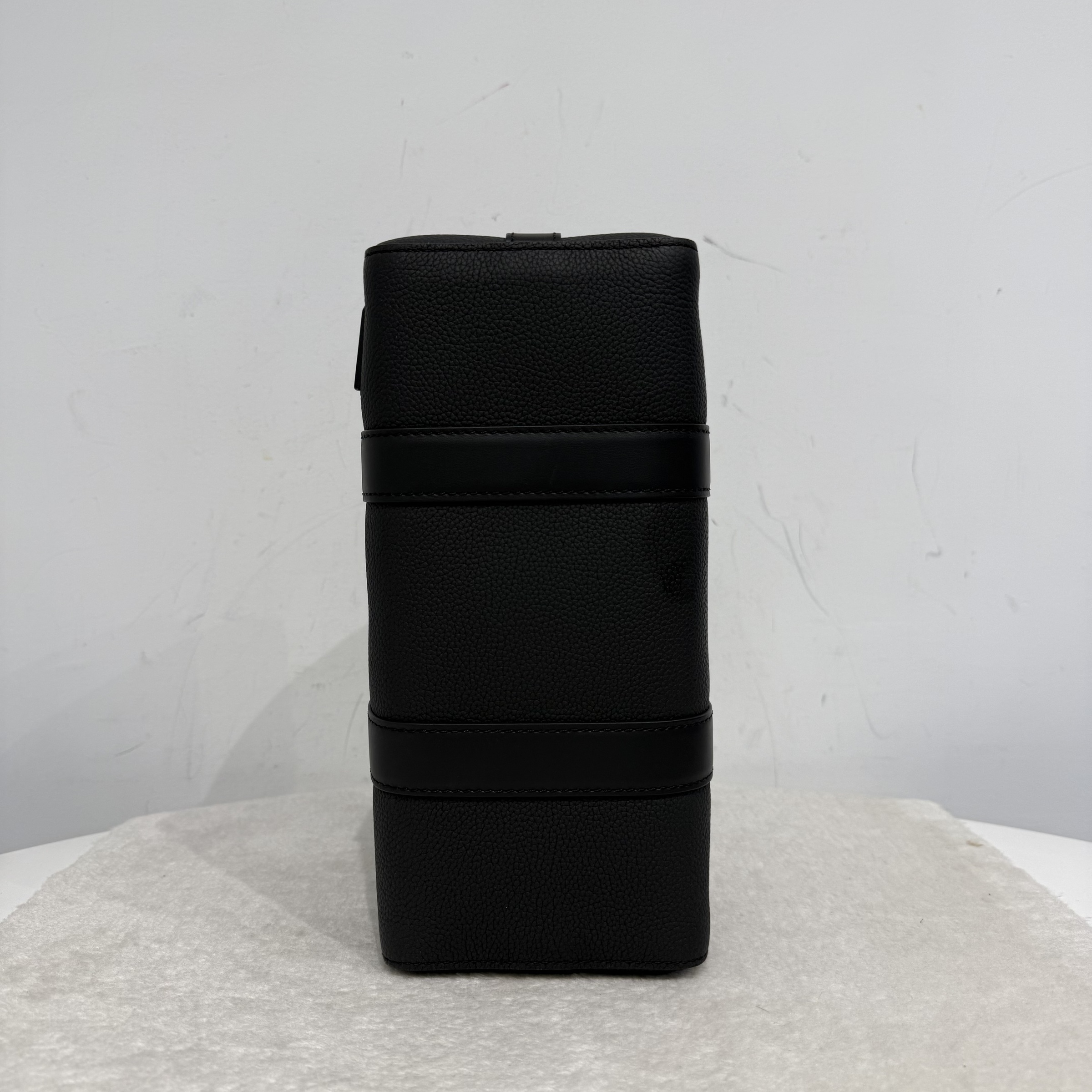 image_88CD0CAF-2521-4F3A-90C5-CC0B252BF8D2_1776851767