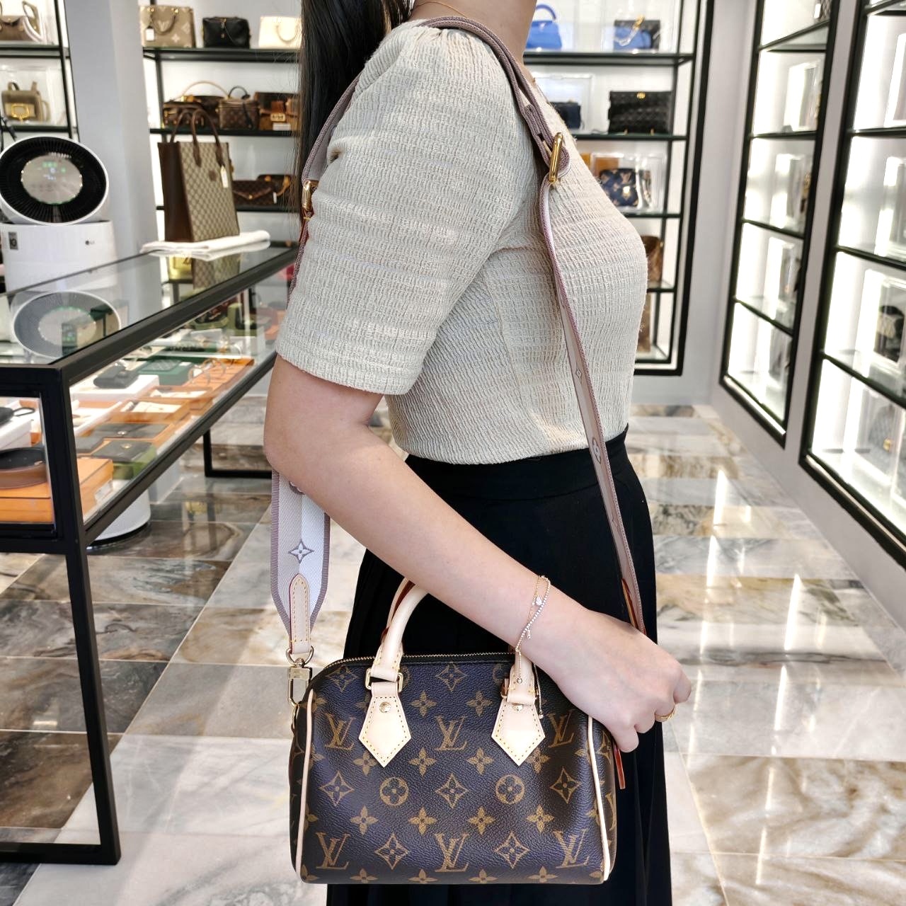 image_46337775-6153-4341-BF29-51C3D5A0249C_1776853738