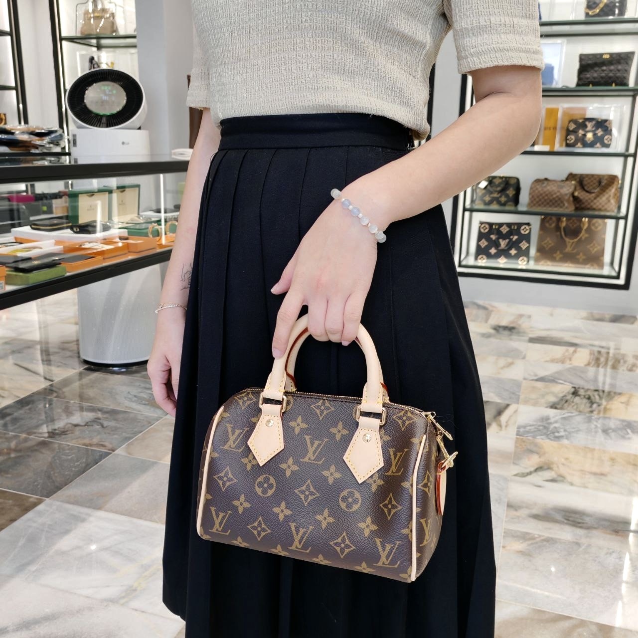 image_259A4CBD-EEE5-47A7-8B4A-0100729442B0_1776853738