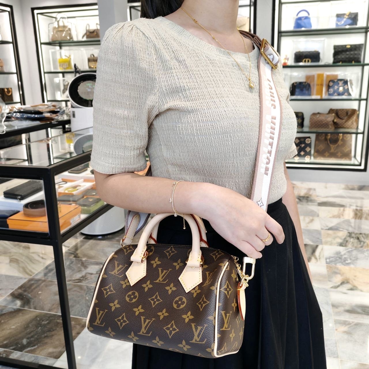 image_6528DD7C-6454-442A-B63B-F9C67B7B51DC_1776853738