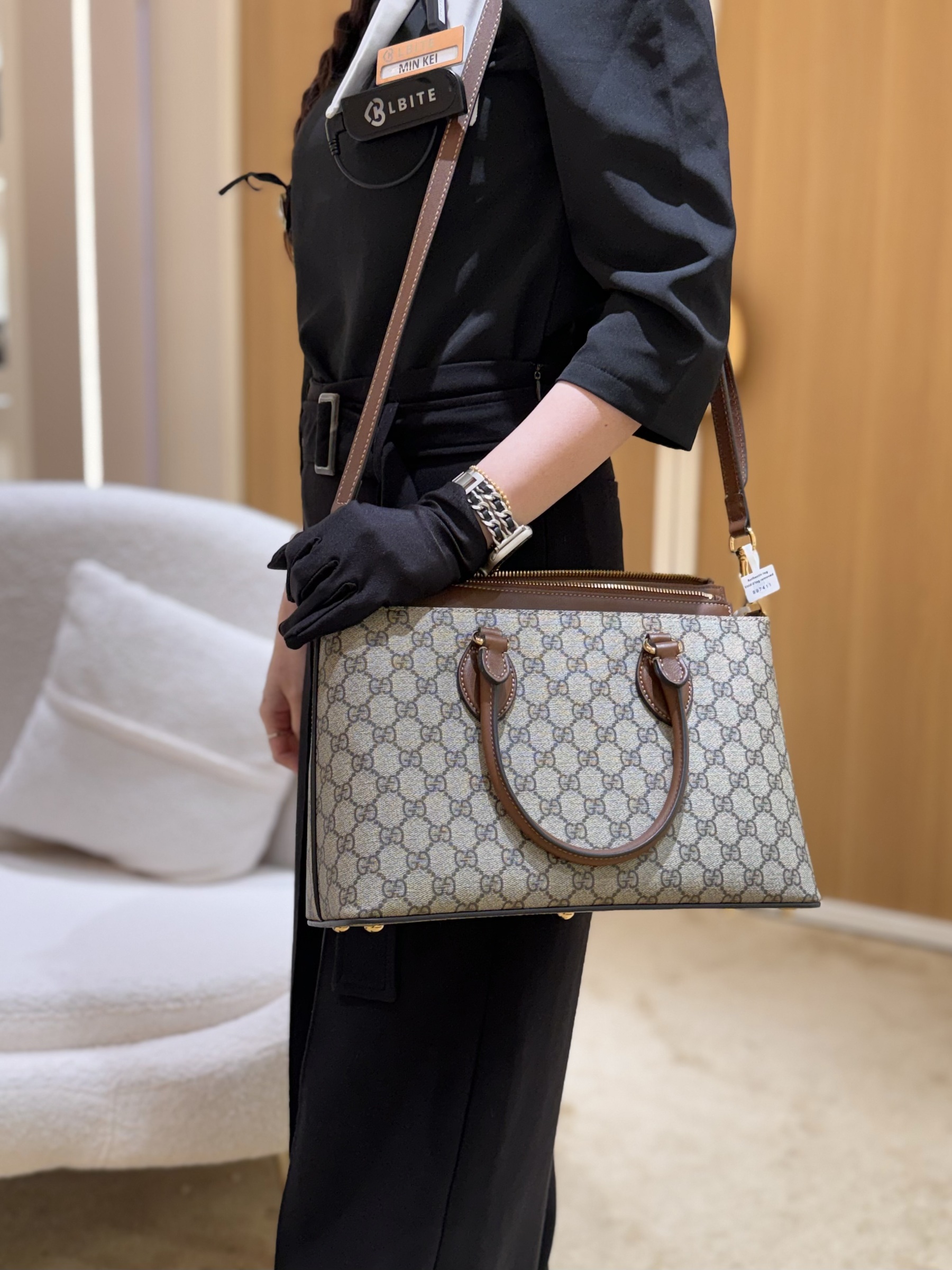 image_C1ED49B2-A636-4949-9D55-0B26010595B6_1776853923