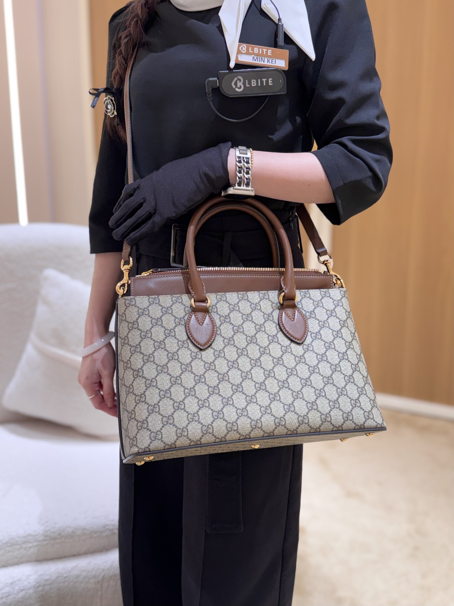 image_7120DCF5-76AE-43AD-A4C7-1A506A69063D_1776853923