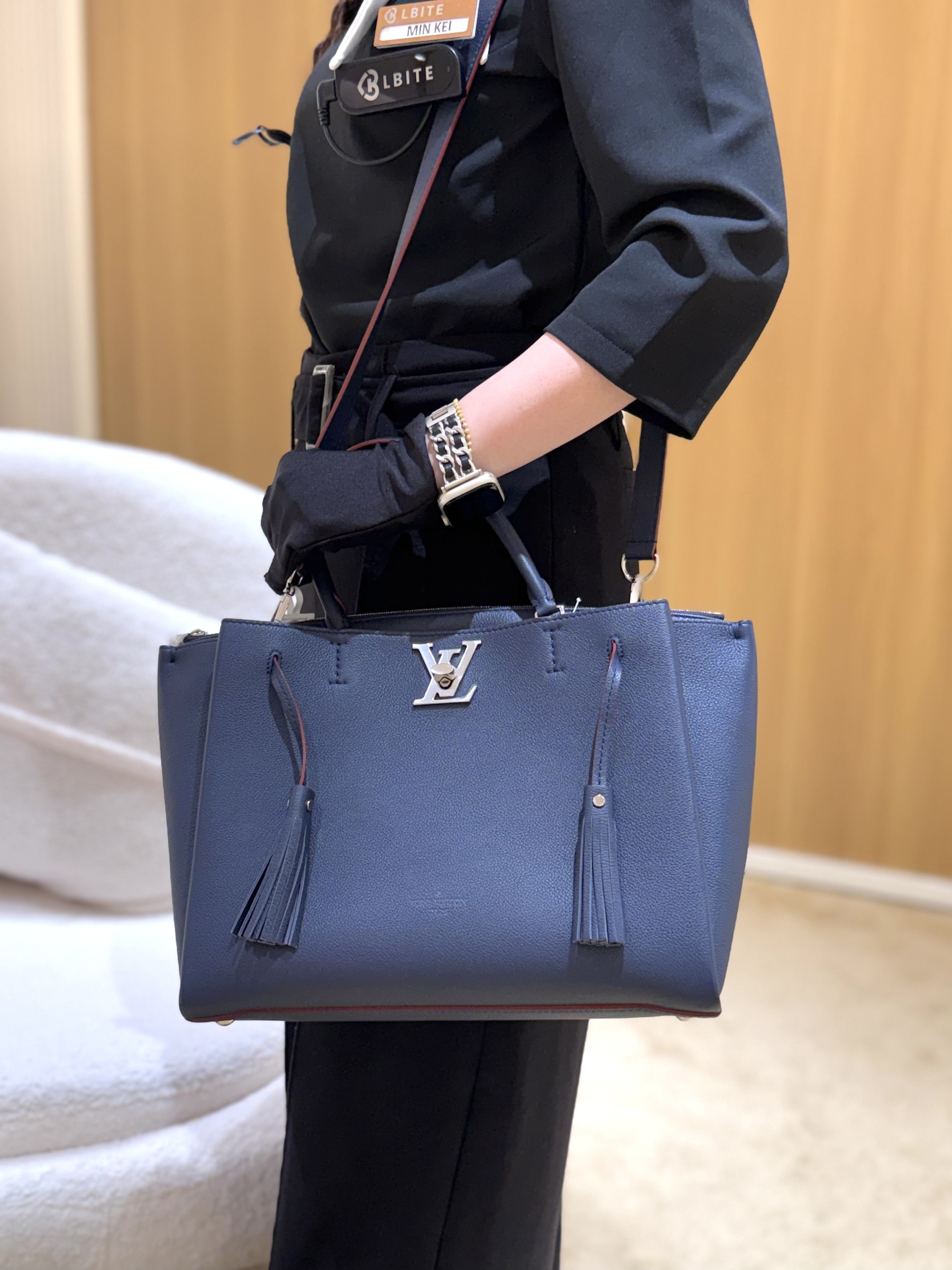 image_DEF9A6B9-5EF8-4A89-AF57-BBCD0EB3E61A_1776854101