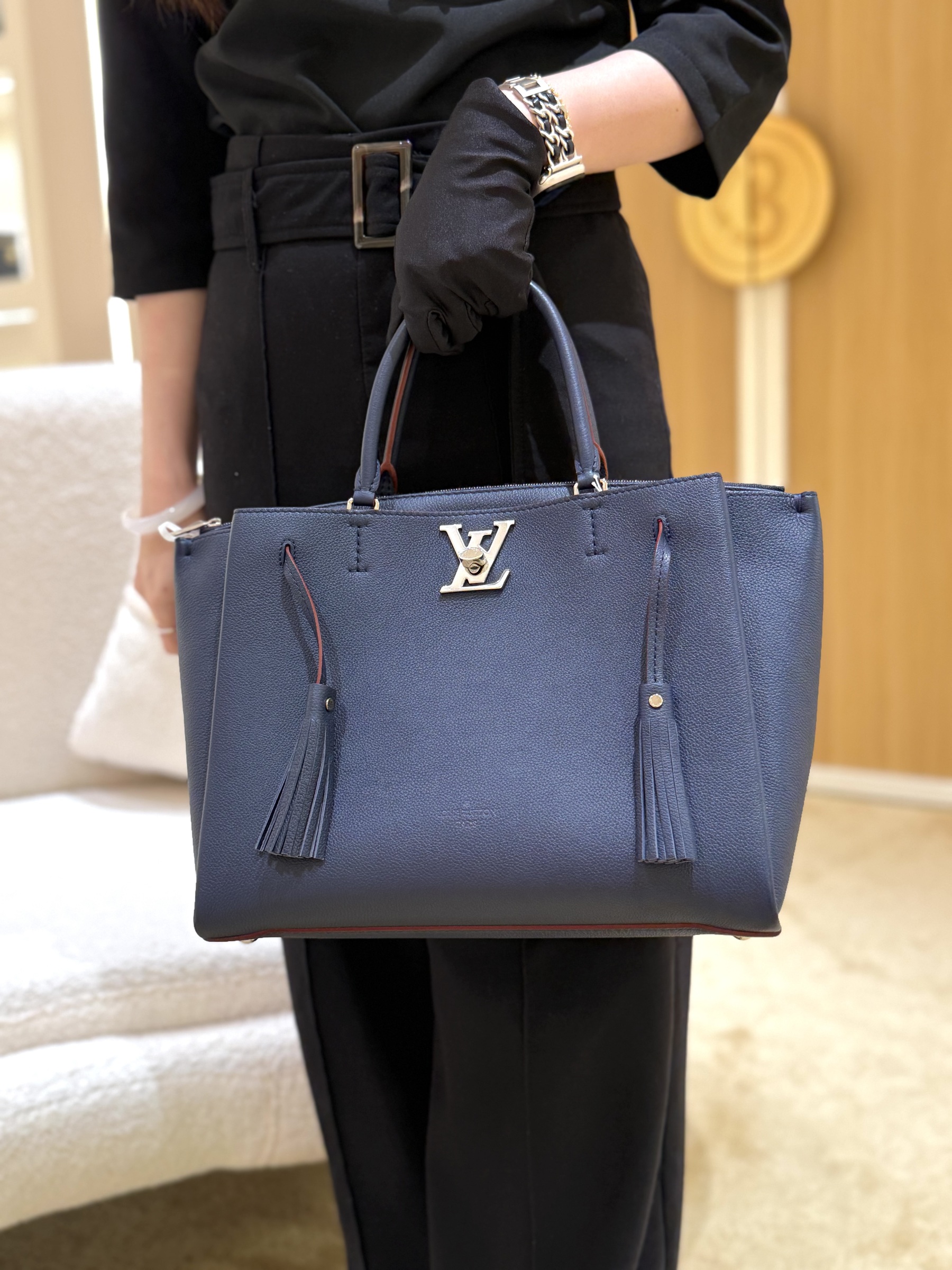 image_27B07224-B060-4ECA-83D4-763B8D106945_1776854101