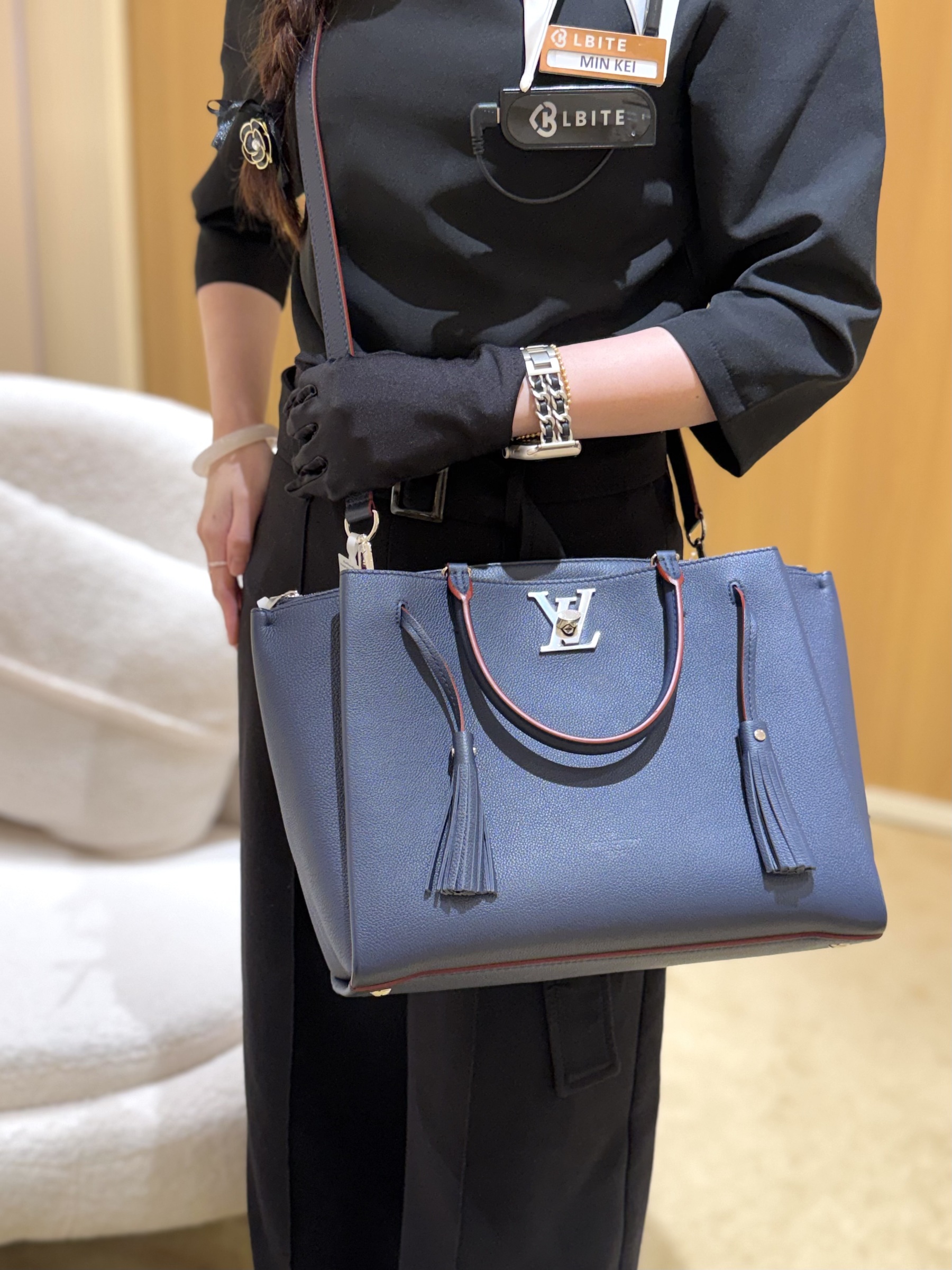 image_AB4FD9E0-D552-4EB7-9421-BCE6B999B2E3_1776854101