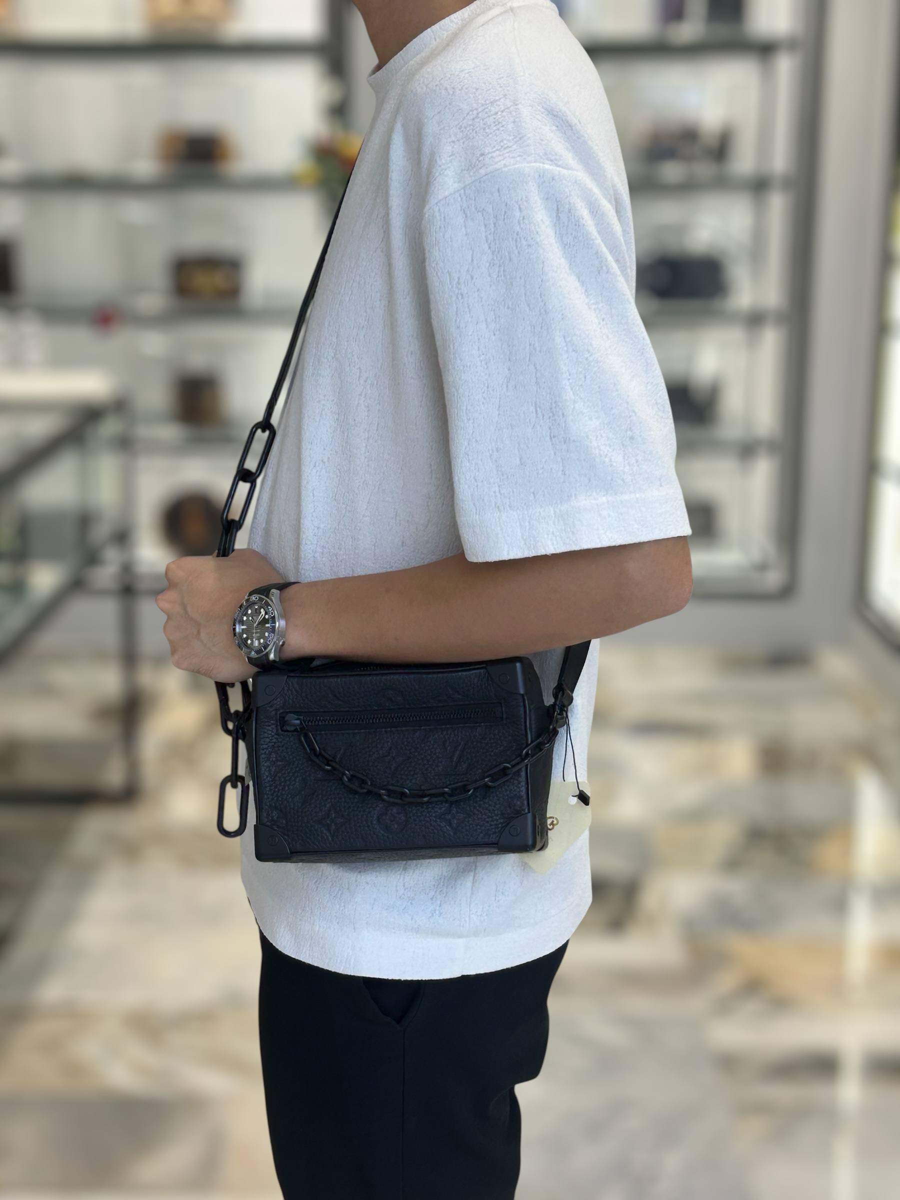 image_6C49621B-7A8C-4040-9B39-C1FFF49A822C_1776854273