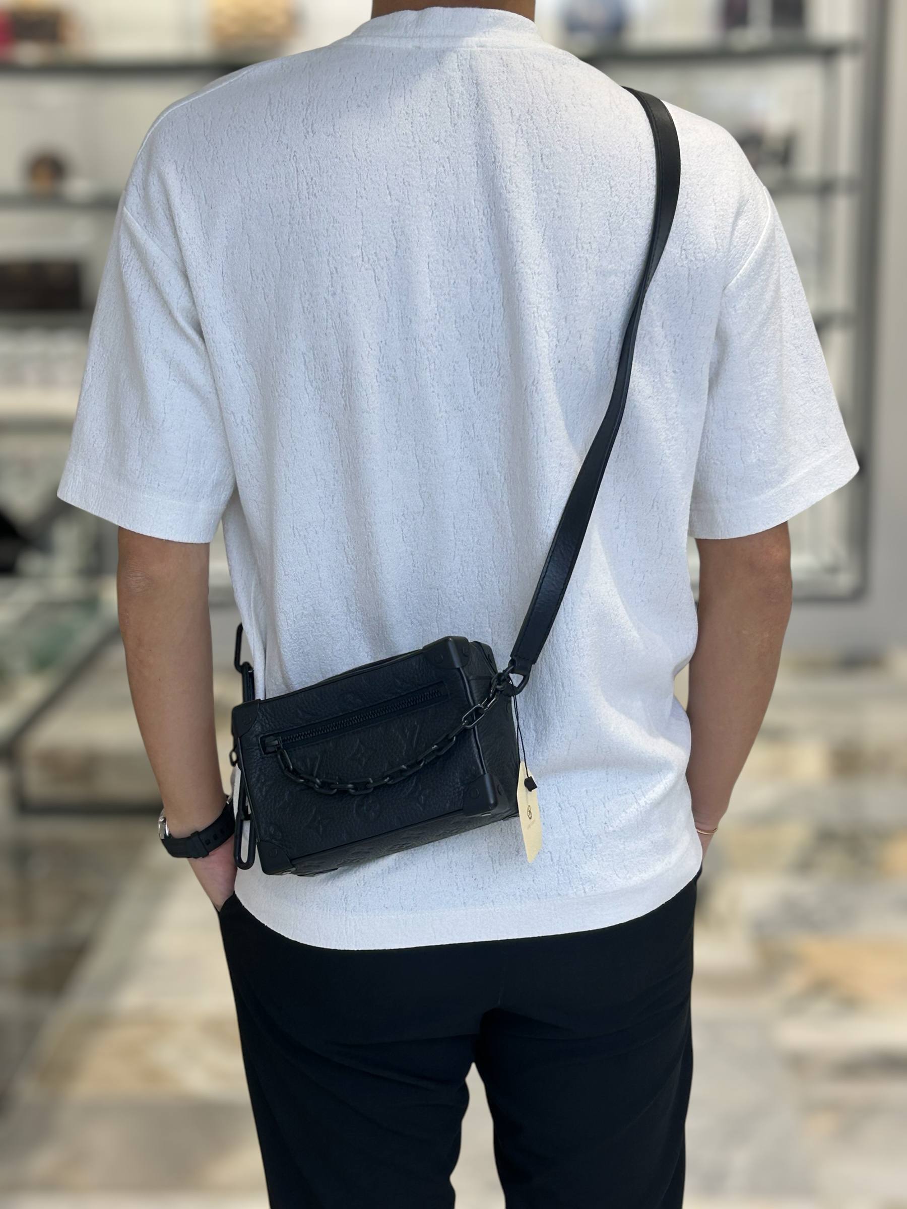 image_67767A51-0673-4A73-A0CD-D57896ADE11F_1776854273