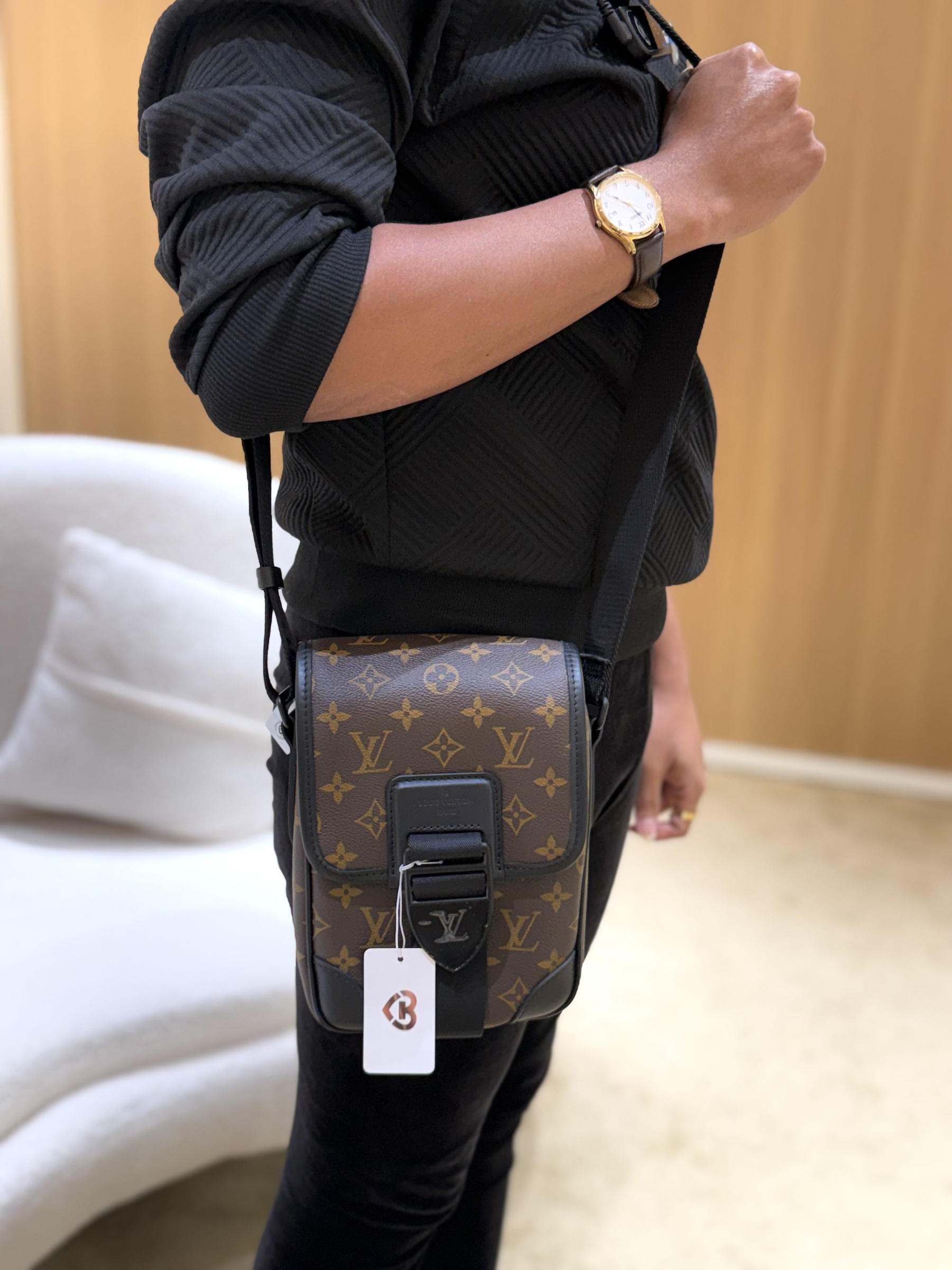 image_A738AD1D-B178-4016-8B80-63354EB1A94C_1776854365