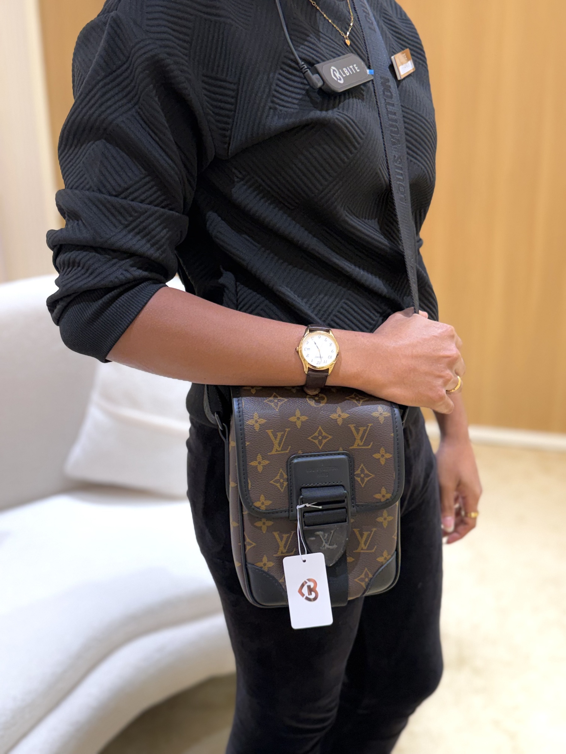 image_E248F0C8-F53B-49AB-AEDC-0759203E85D5_1776854365