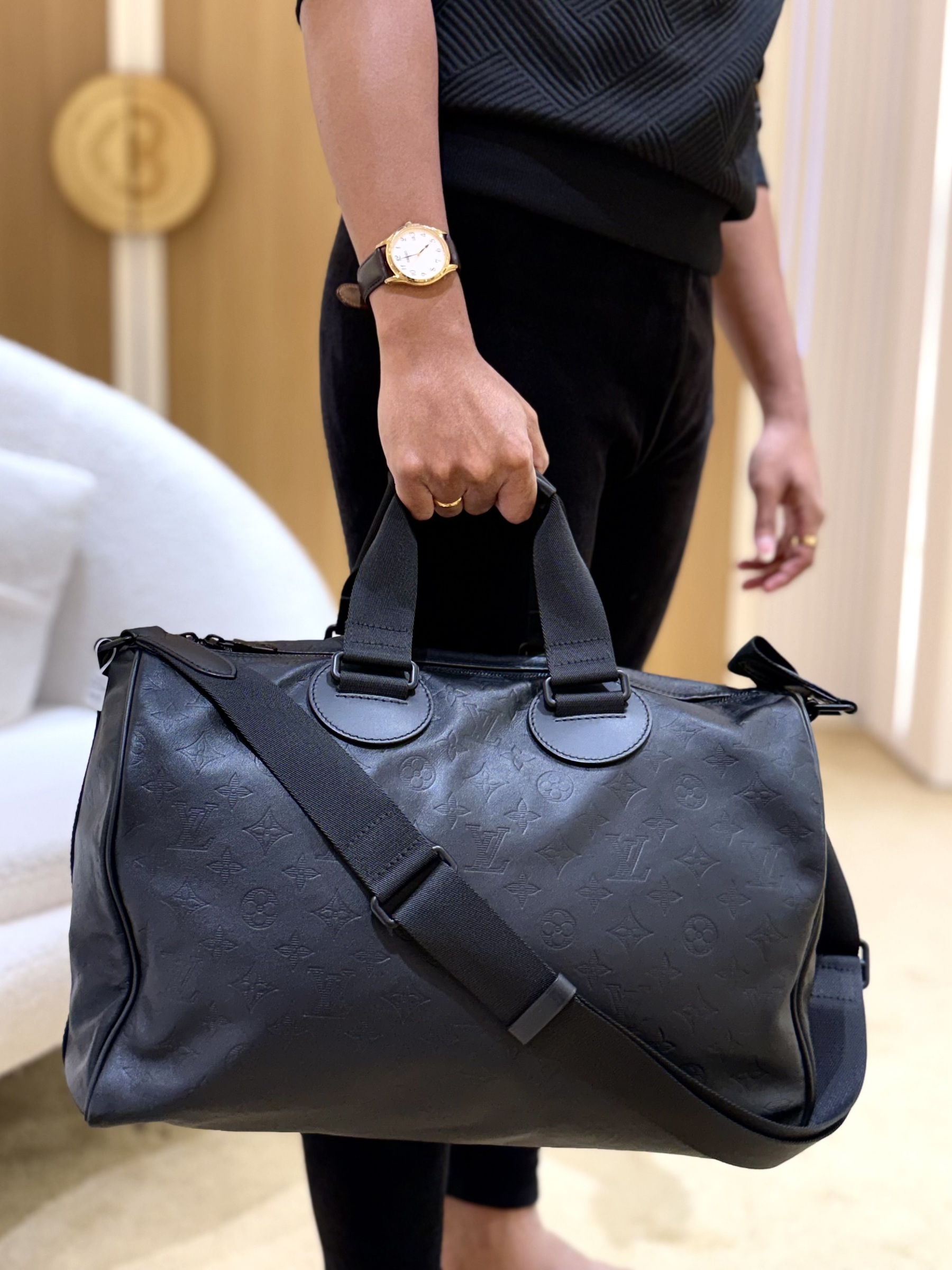 image_EB557A07-F508-4D43-876F-D205195B0F2D_1776854536