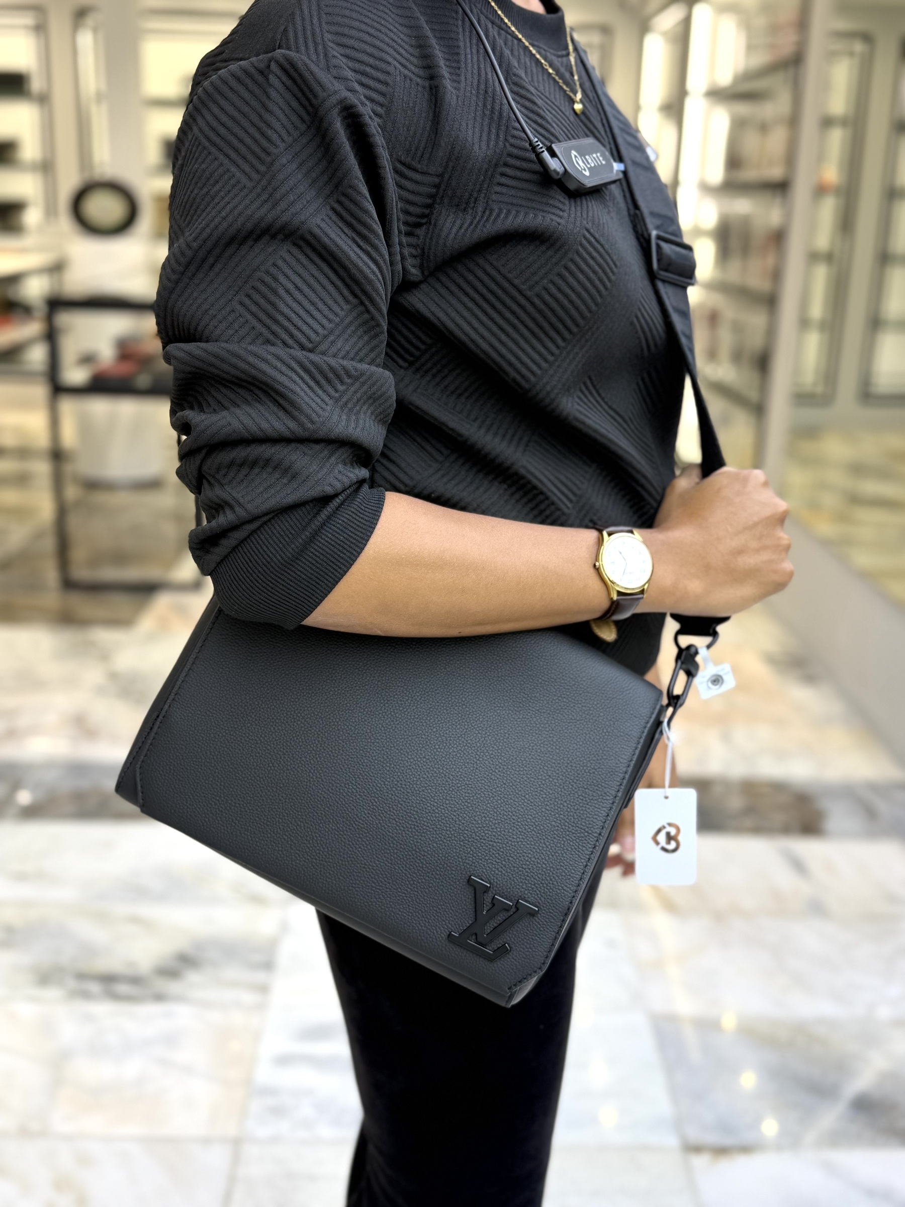 image_036ECDE2-8F60-441A-AA45-74C8542F113A_1776854637