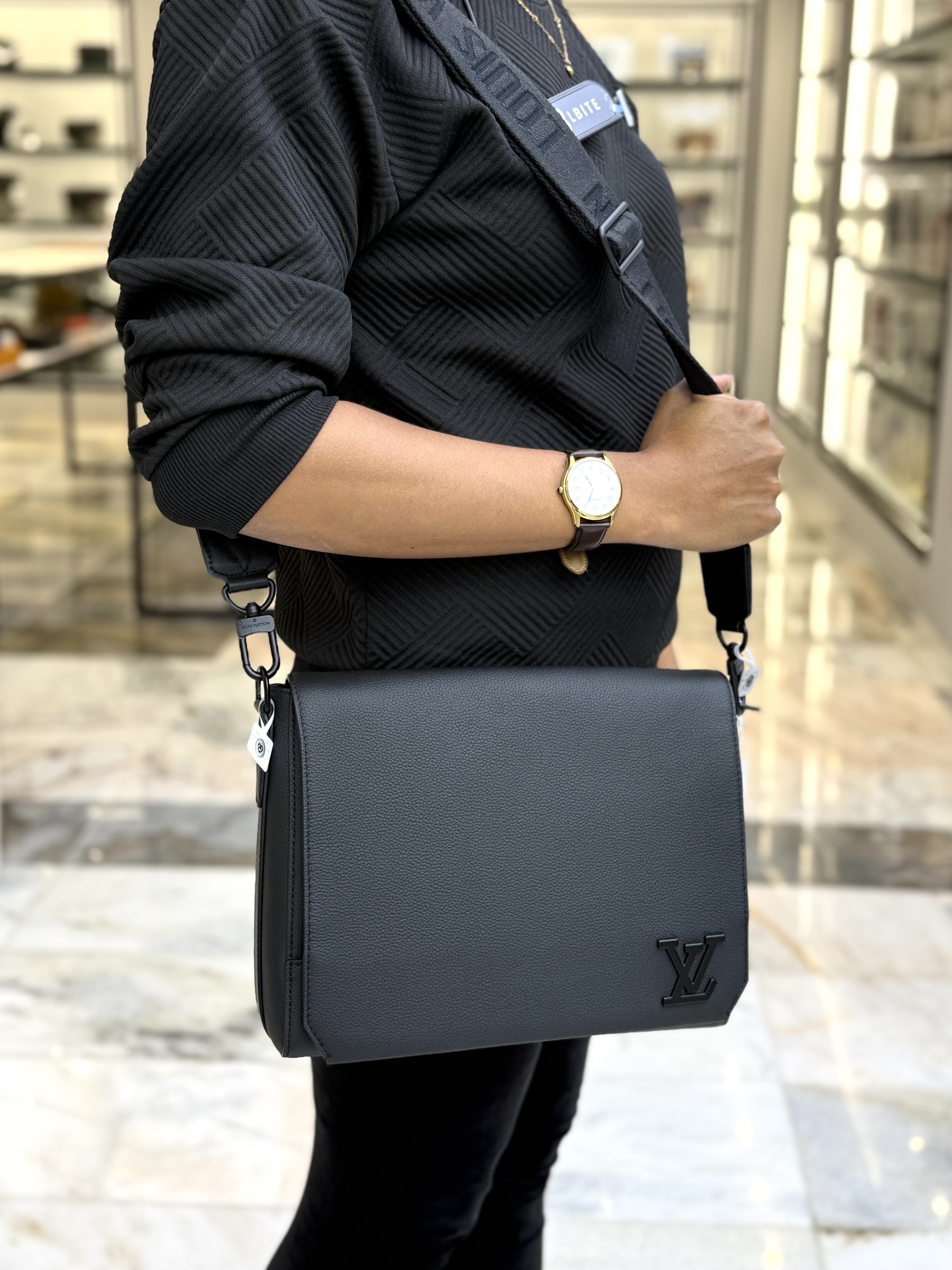 image_94623BEA-0C8F-4FDC-A2B2-2BF57BB3C0EF_1776854637