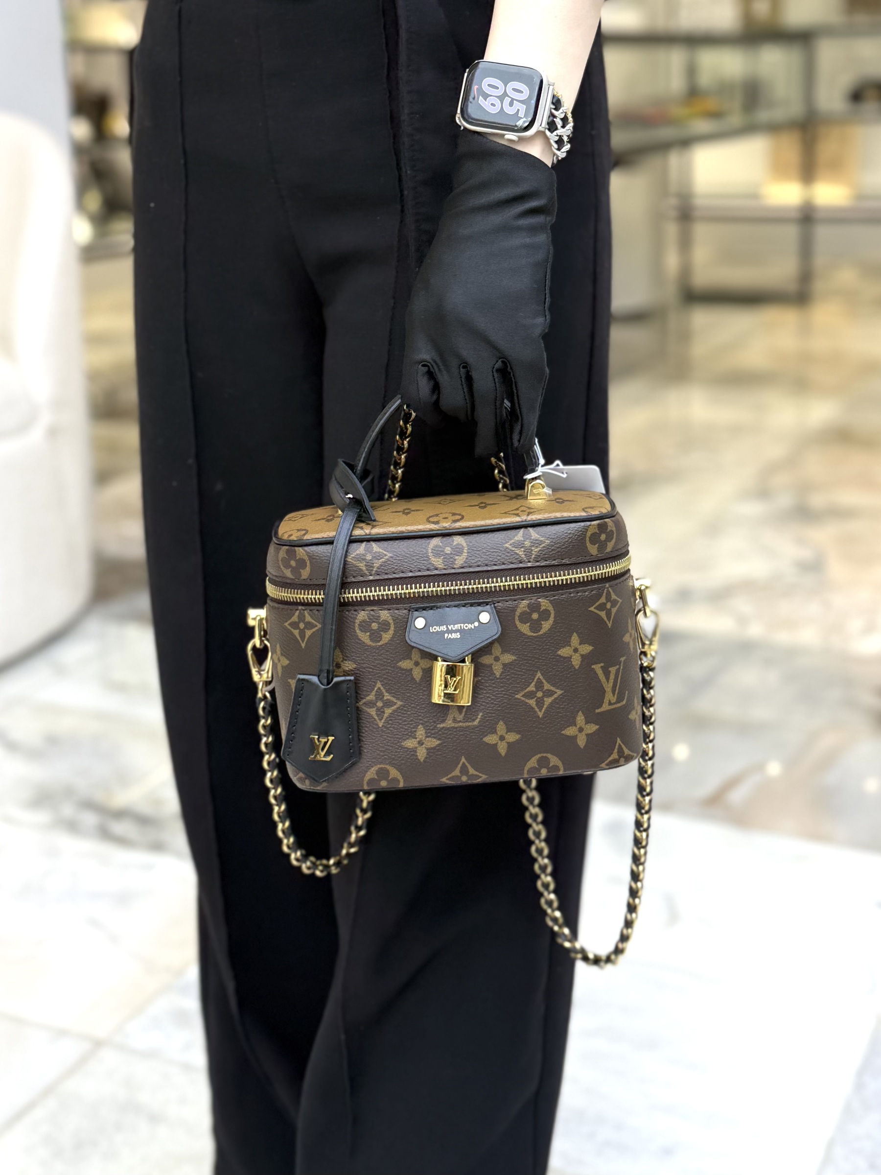 image_70931A7B-75F2-4612-BFDB-0AE8199A484E_1776854873