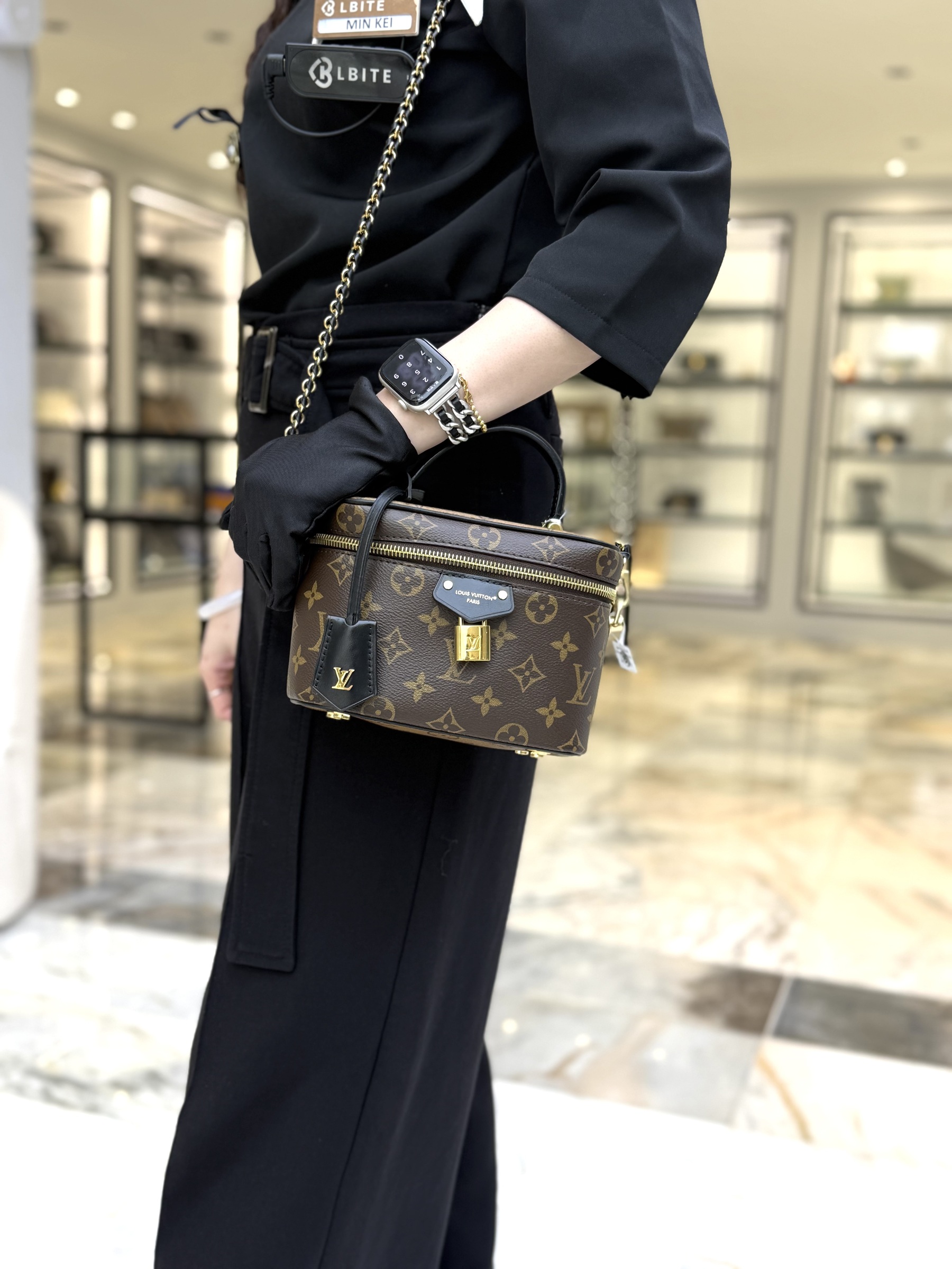 image_38546356-6C4C-4F3F-8F17-5762B306F121_1776854874