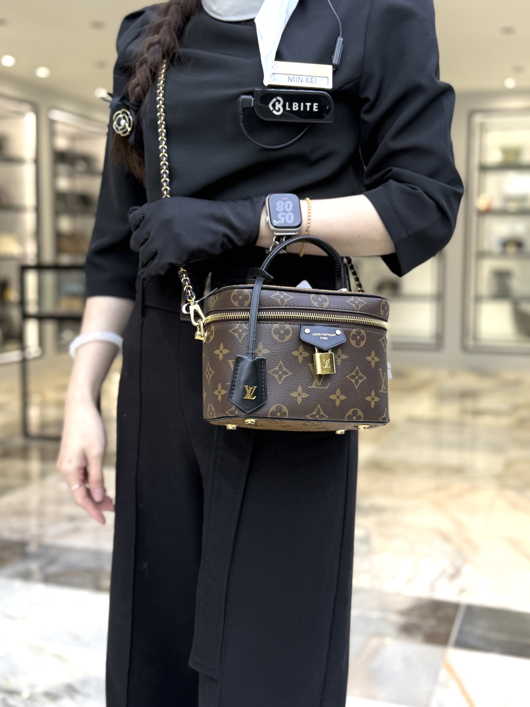 image_6C1E2DD0-35DE-4721-BE31-22F69CAA9115_1776854874